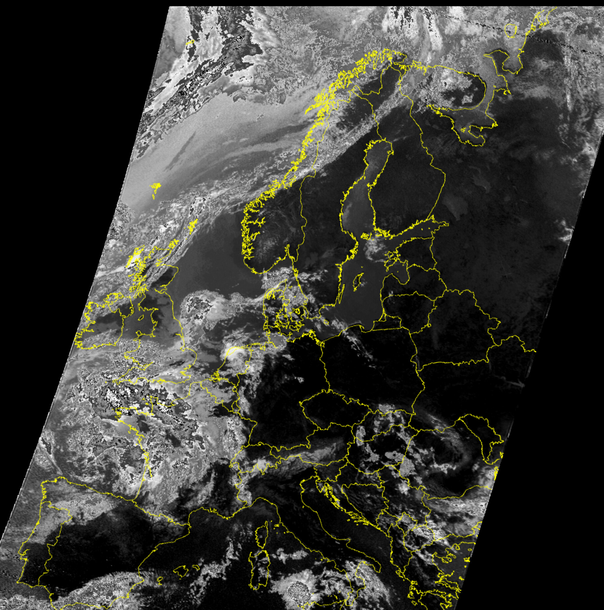 NOAA 19-20240907-091530-HE_projected