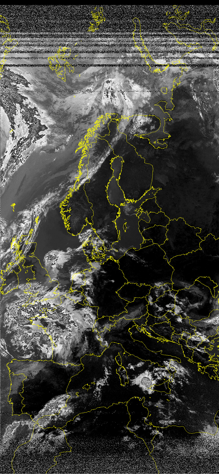 NOAA 19-20240907-091530-HF