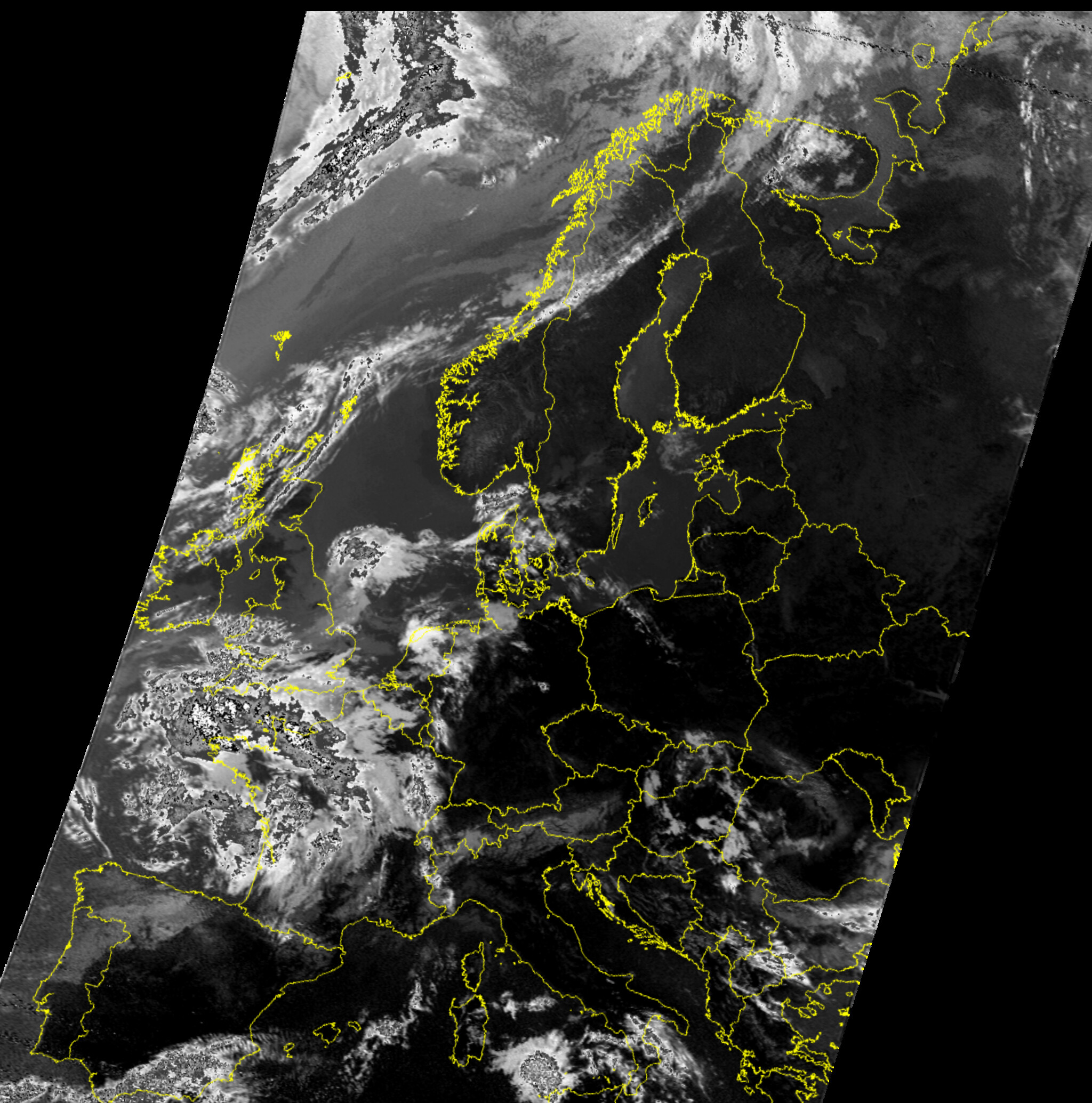 NOAA 19-20240907-091530-HF_projected