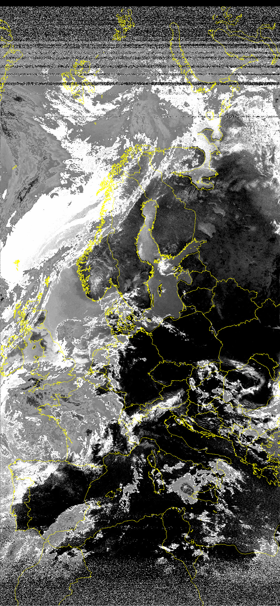 NOAA 19-20240907-091530-JF