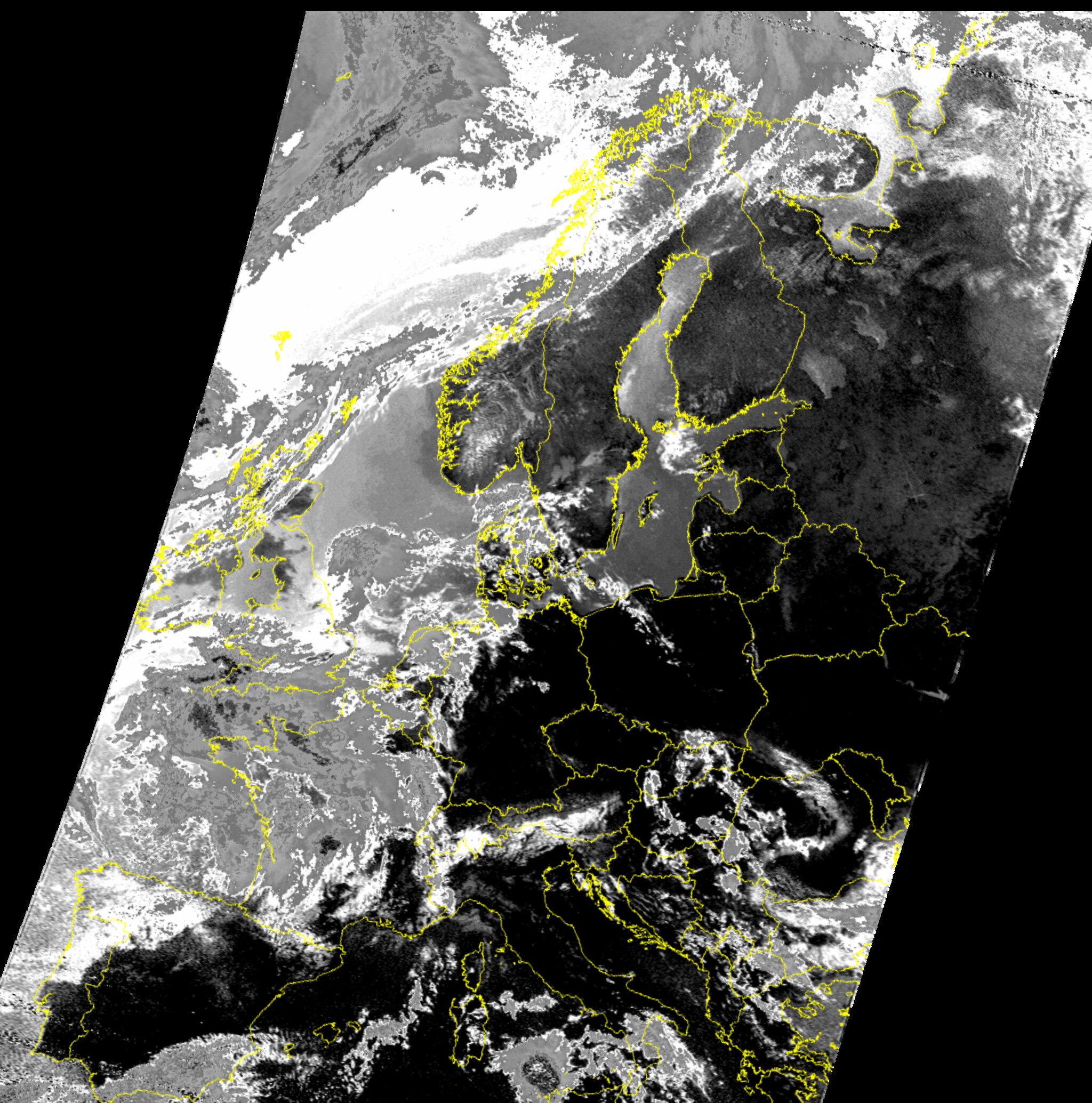 NOAA 19-20240907-091530-JF_projected