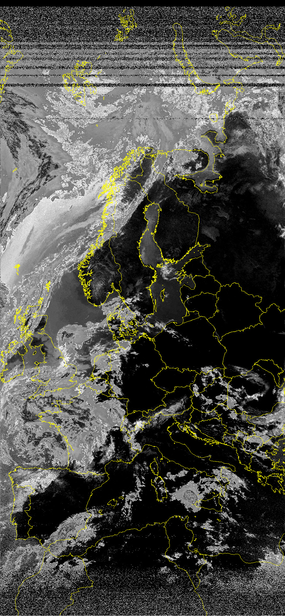 NOAA 19-20240907-091530-JJ