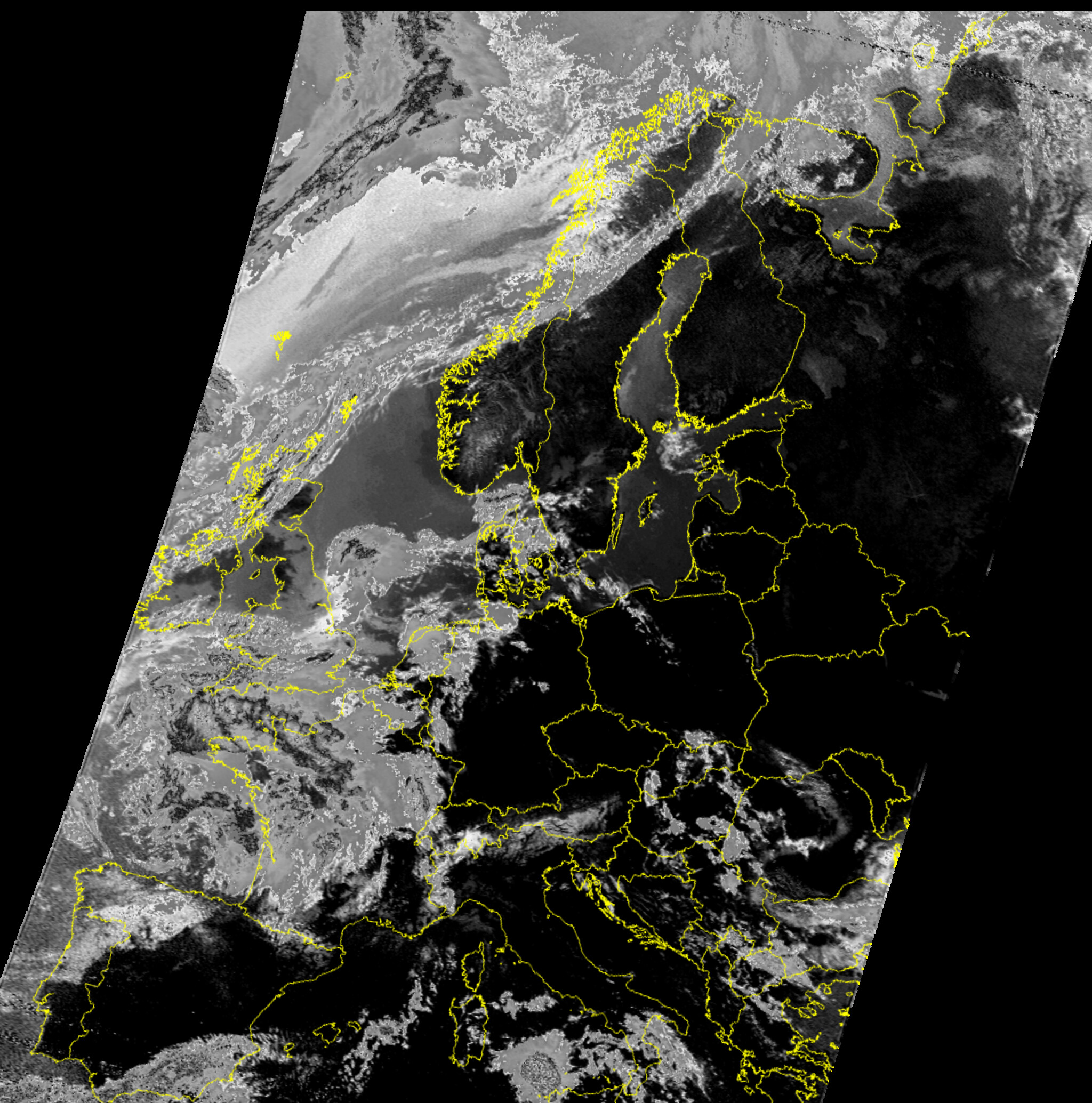 NOAA 19-20240907-091530-JJ_projected