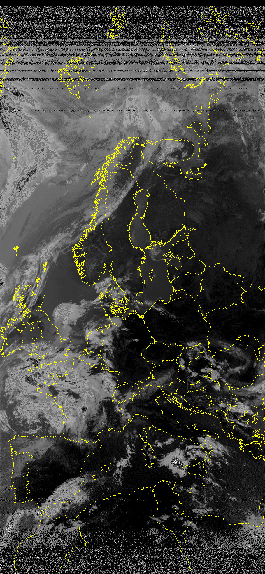 NOAA 19-20240907-091530-MB