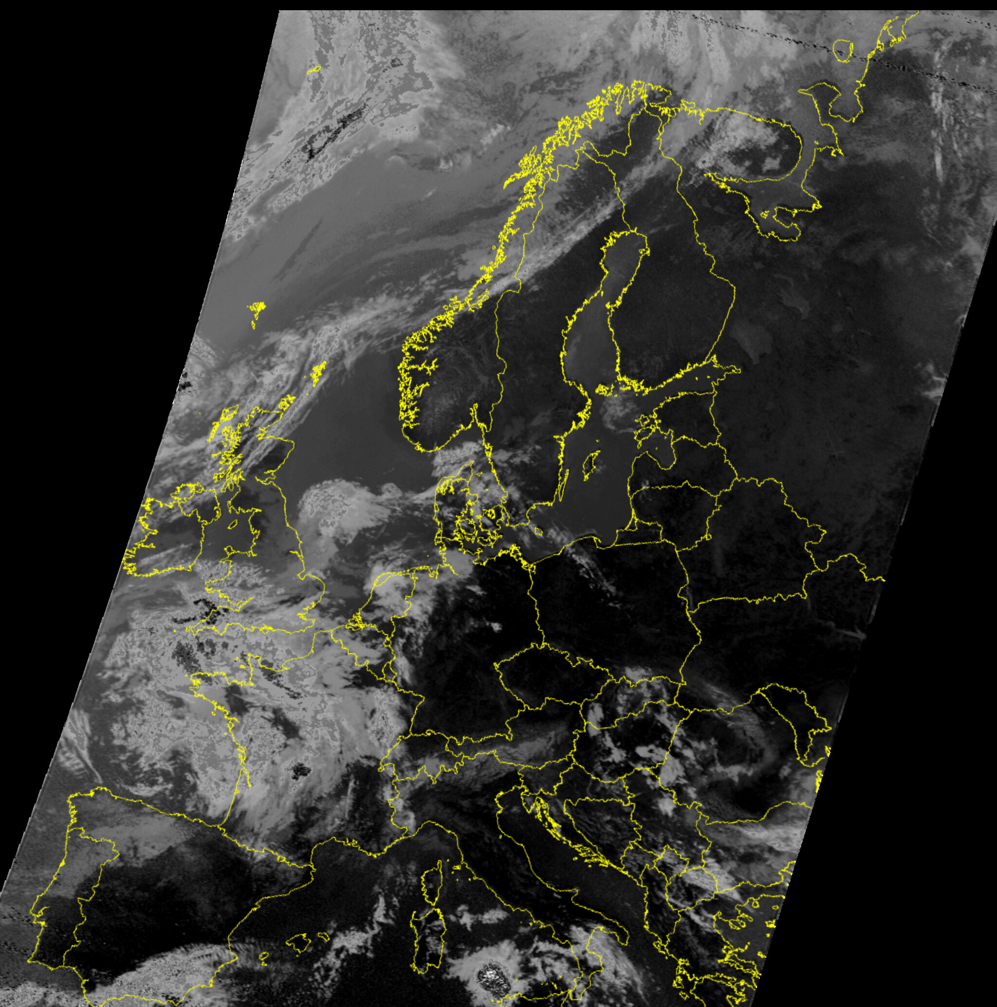 NOAA 19-20240907-091530-MB_projected