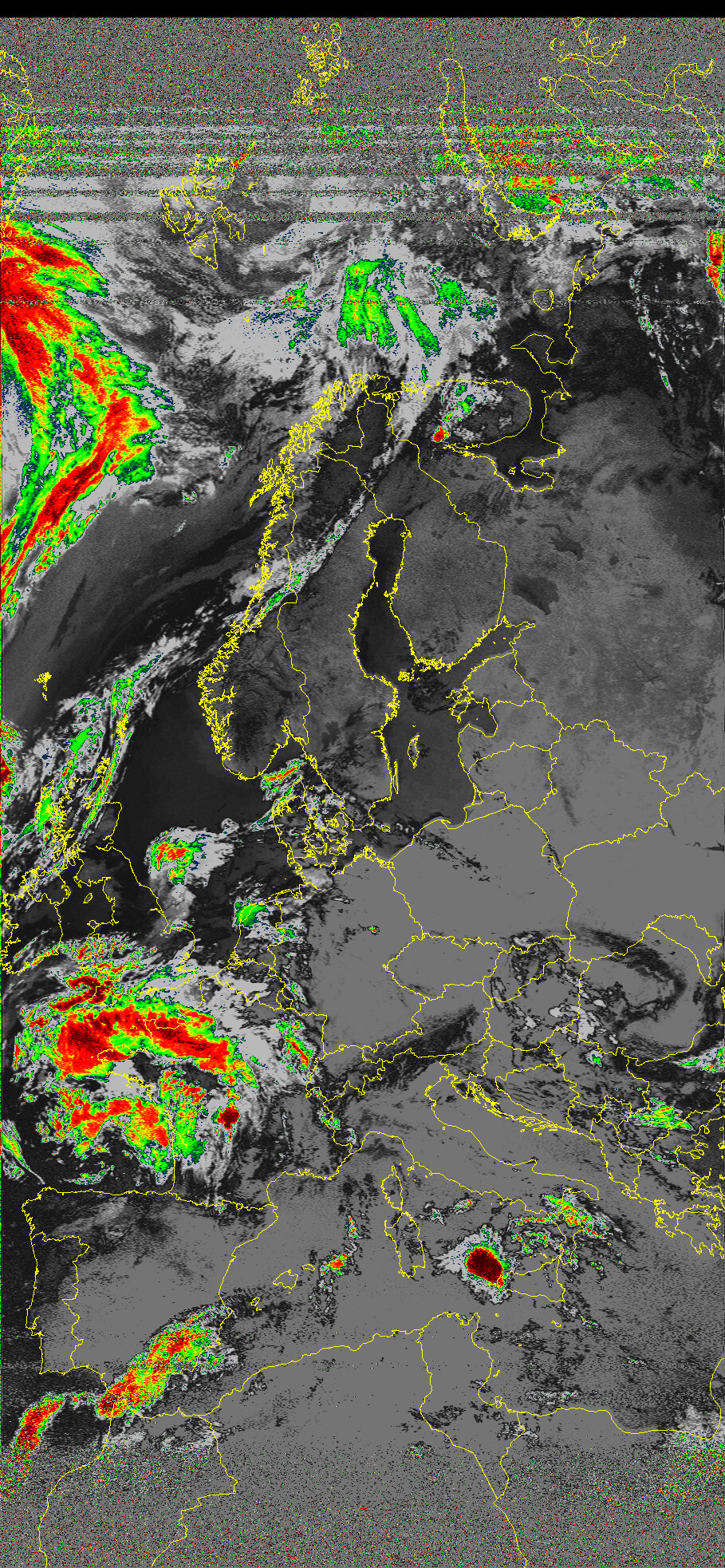 NOAA 19-20240907-091530-MCIR_Rain