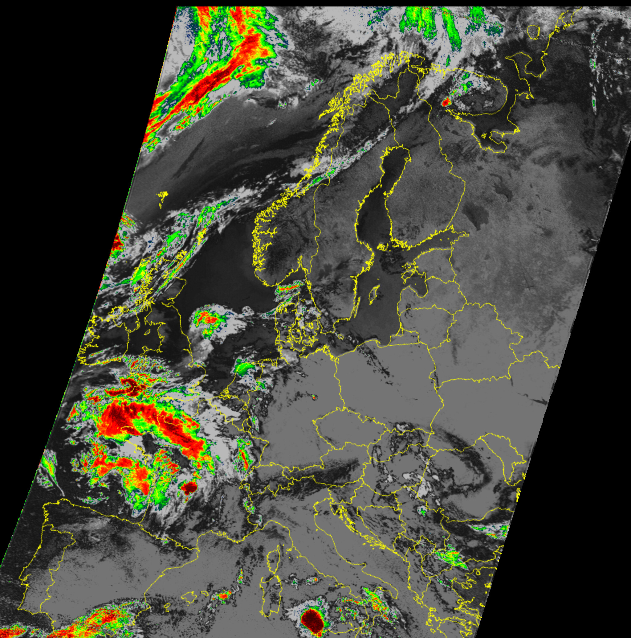 NOAA 19-20240907-091530-MCIR_Rain_projected