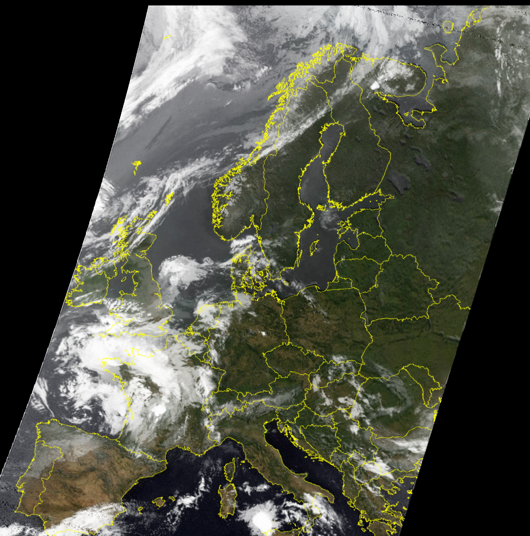 NOAA 19-20240907-091530-MCIR_projected