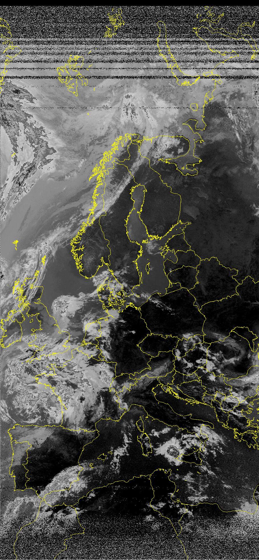 NOAA 19-20240907-091530-MD