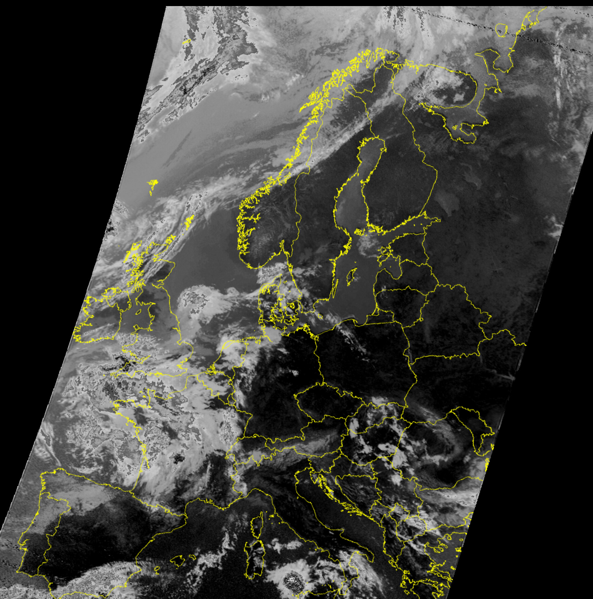 NOAA 19-20240907-091530-MD_projected