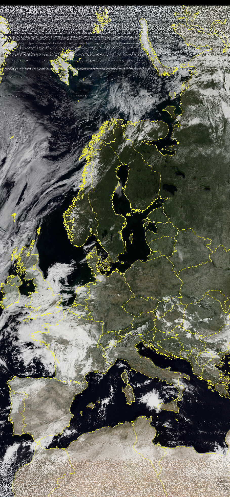 NOAA 19-20240907-091530-MSA