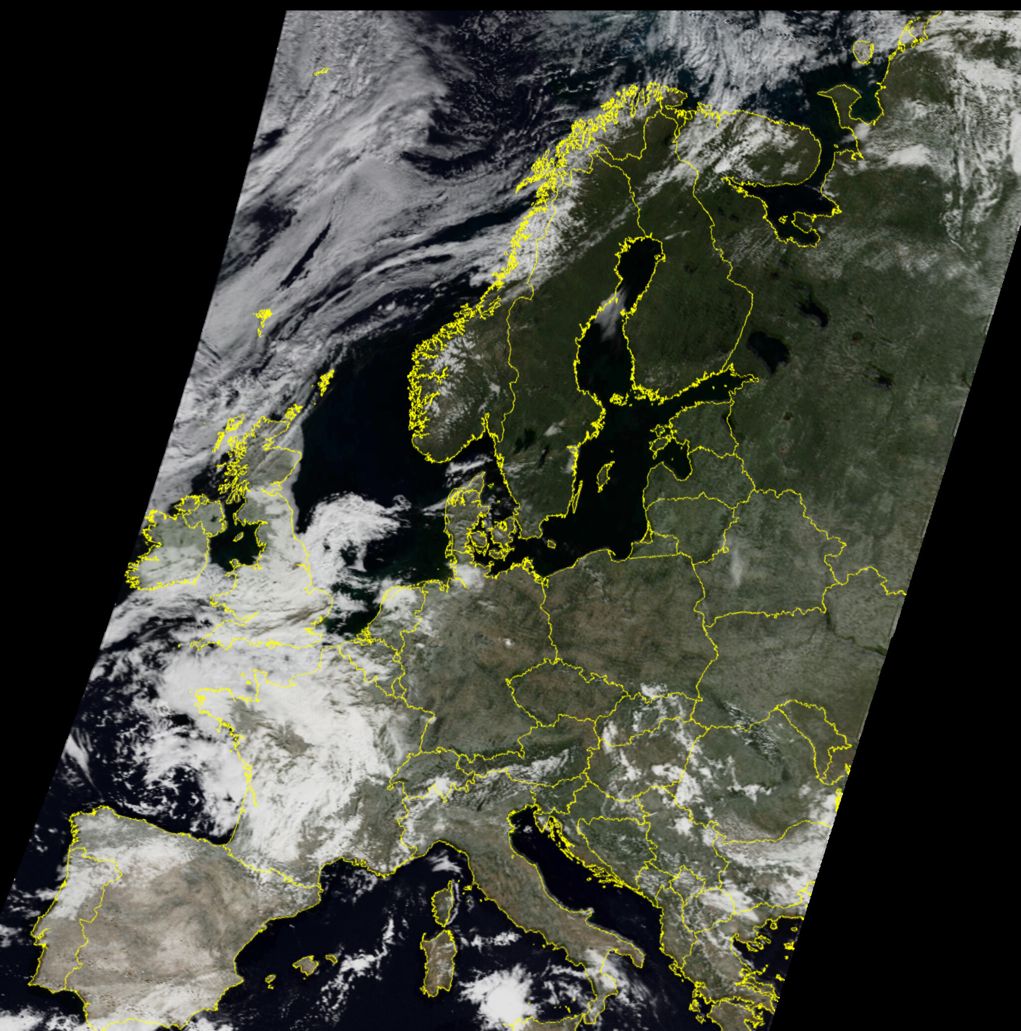 NOAA 19-20240907-091530-MSA_projected