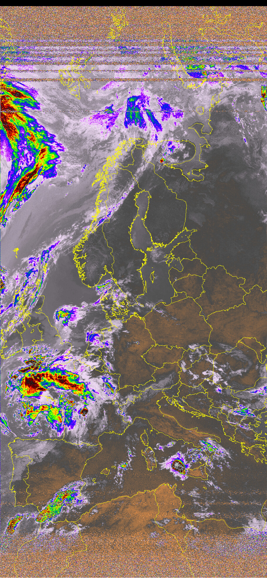 NOAA 19-20240907-091530-NO