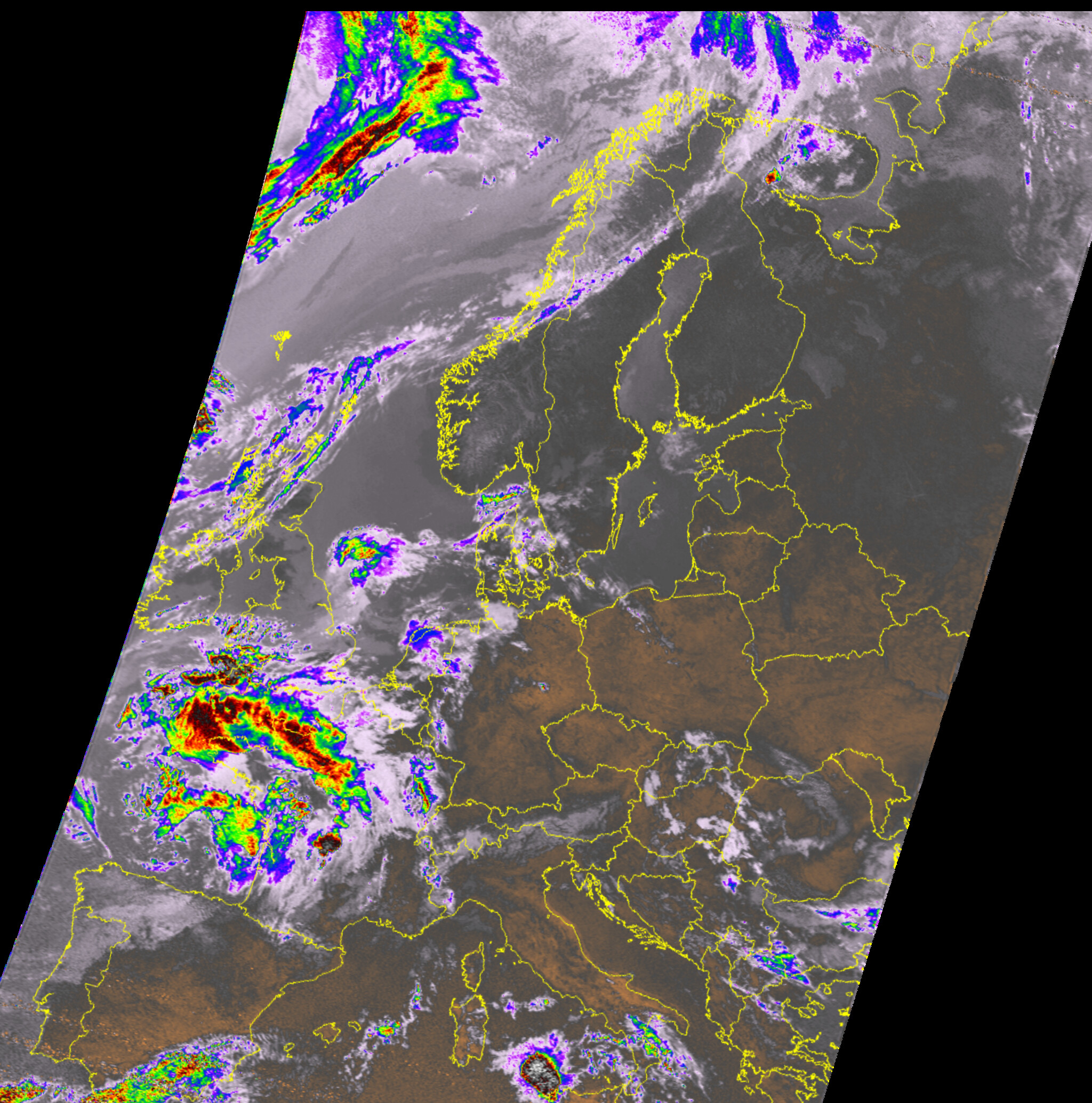 NOAA 19-20240907-091530-NO_projected