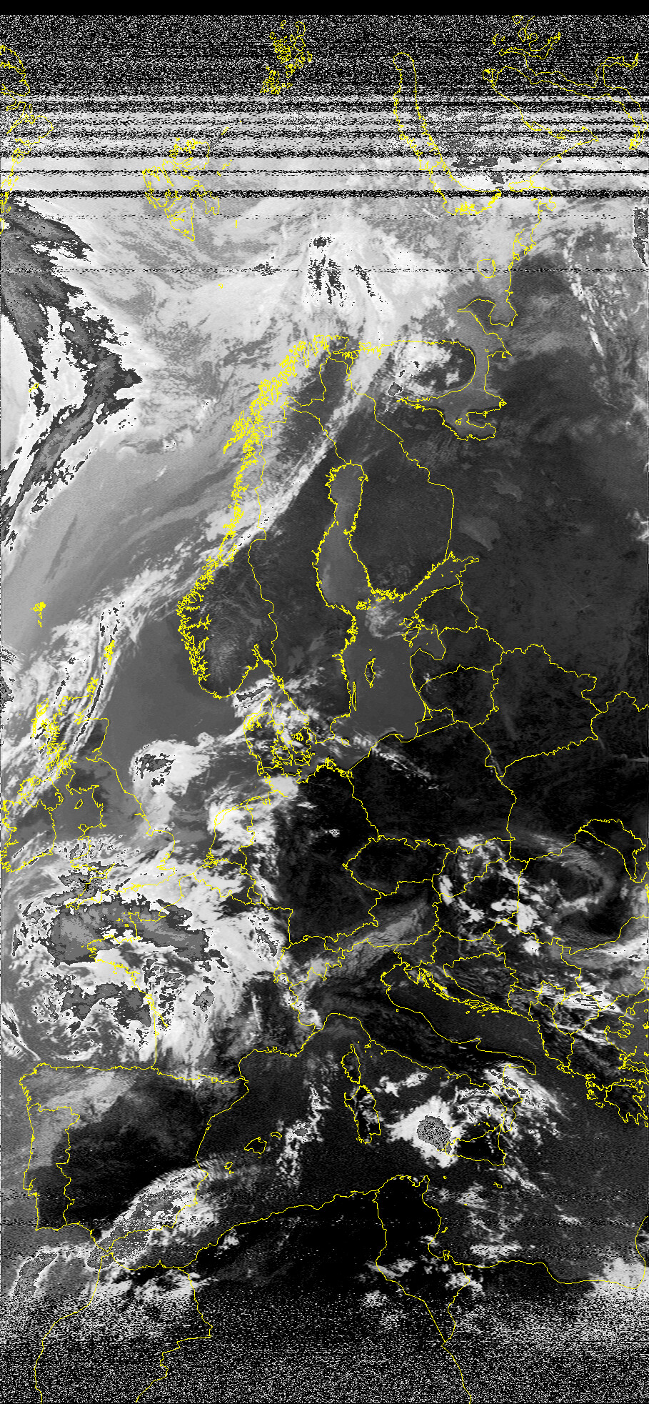 NOAA 19-20240907-091530-TA