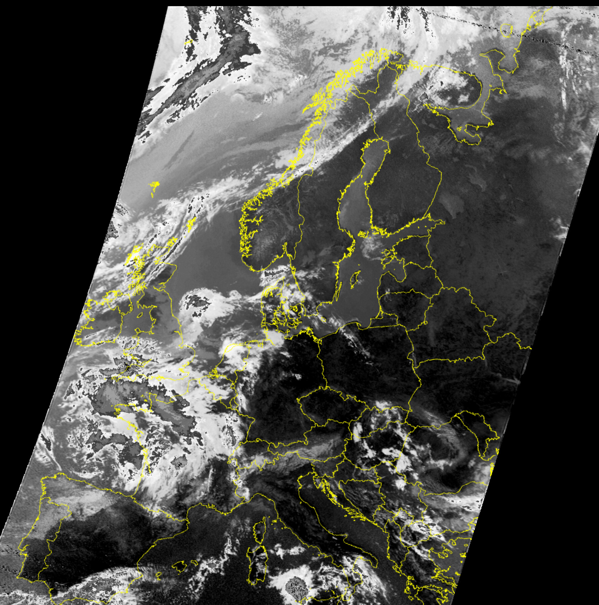 NOAA 19-20240907-091530-TA_projected