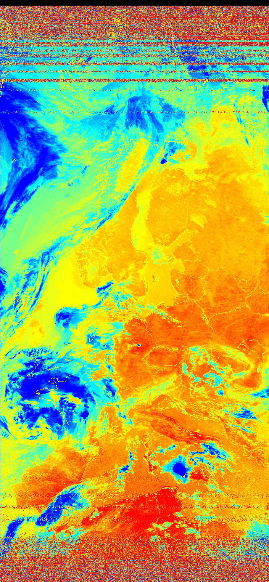 NOAA 19-20240907-091530-Thermal_Channel