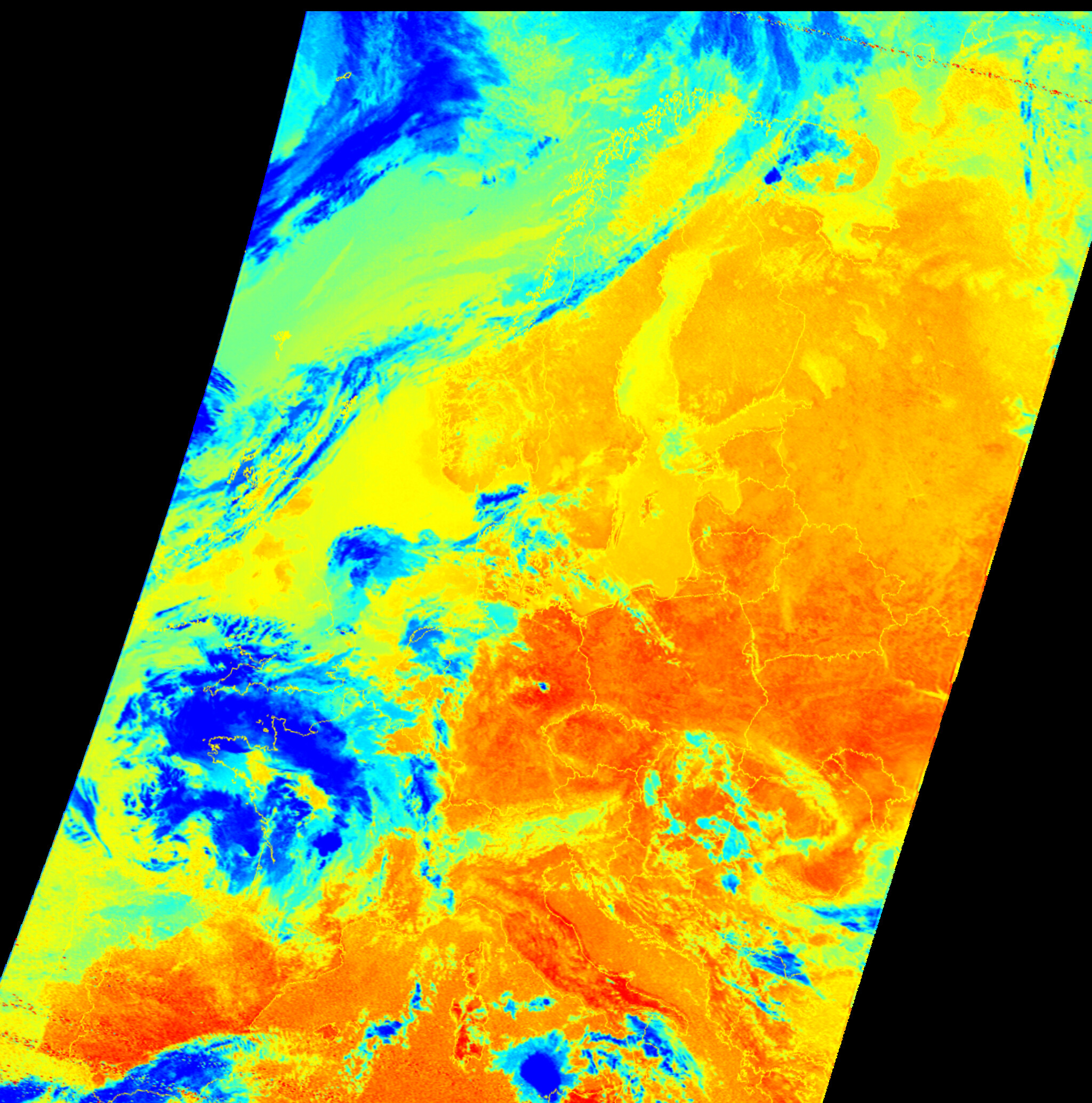 NOAA 19-20240907-091530-Thermal_Channel_projected