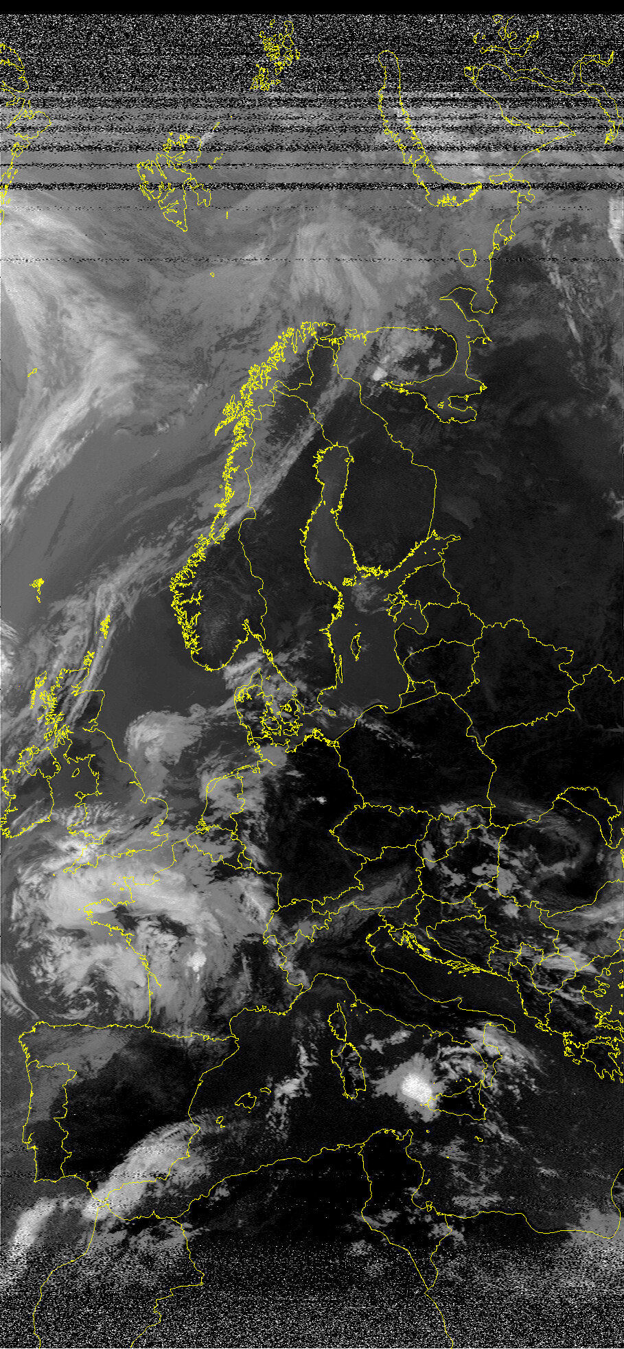 NOAA 19-20240907-091530-ZA