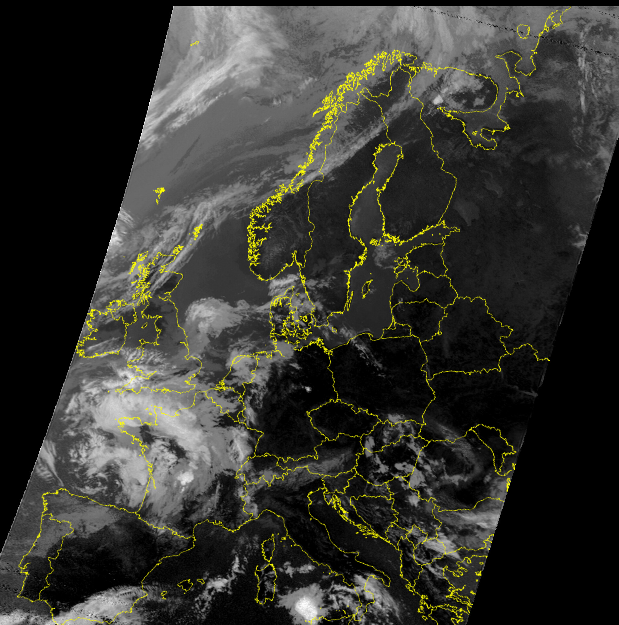 NOAA 19-20240907-091530-ZA_projected