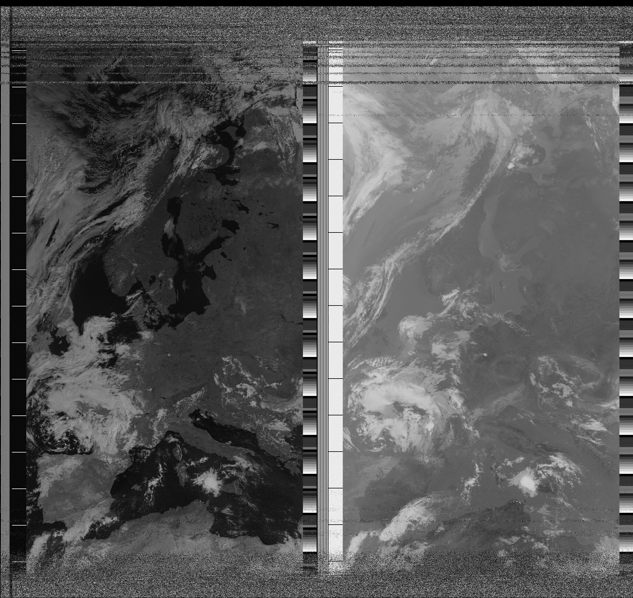 NOAA 19-20240907-091530-raw_sync