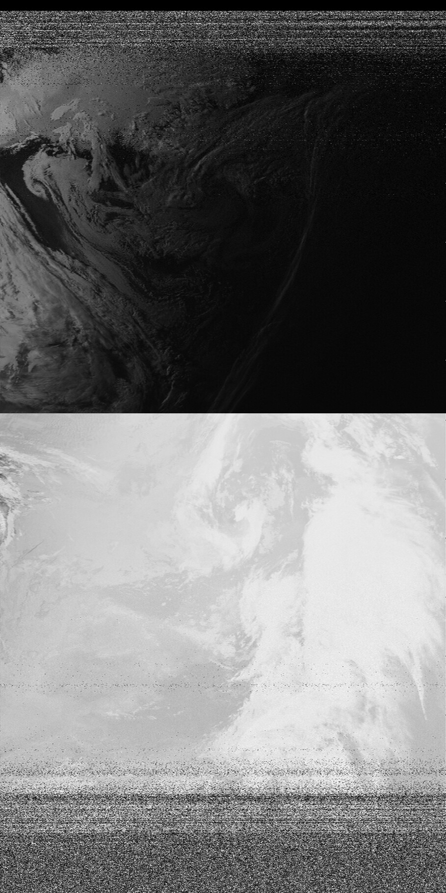 NOAA 19-20240908-185644-APT-A