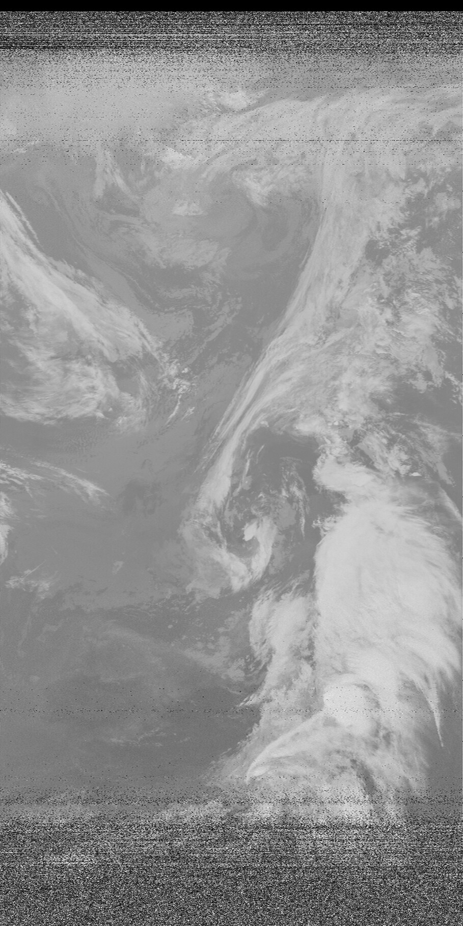 NOAA 19-20240908-185644-APT-B