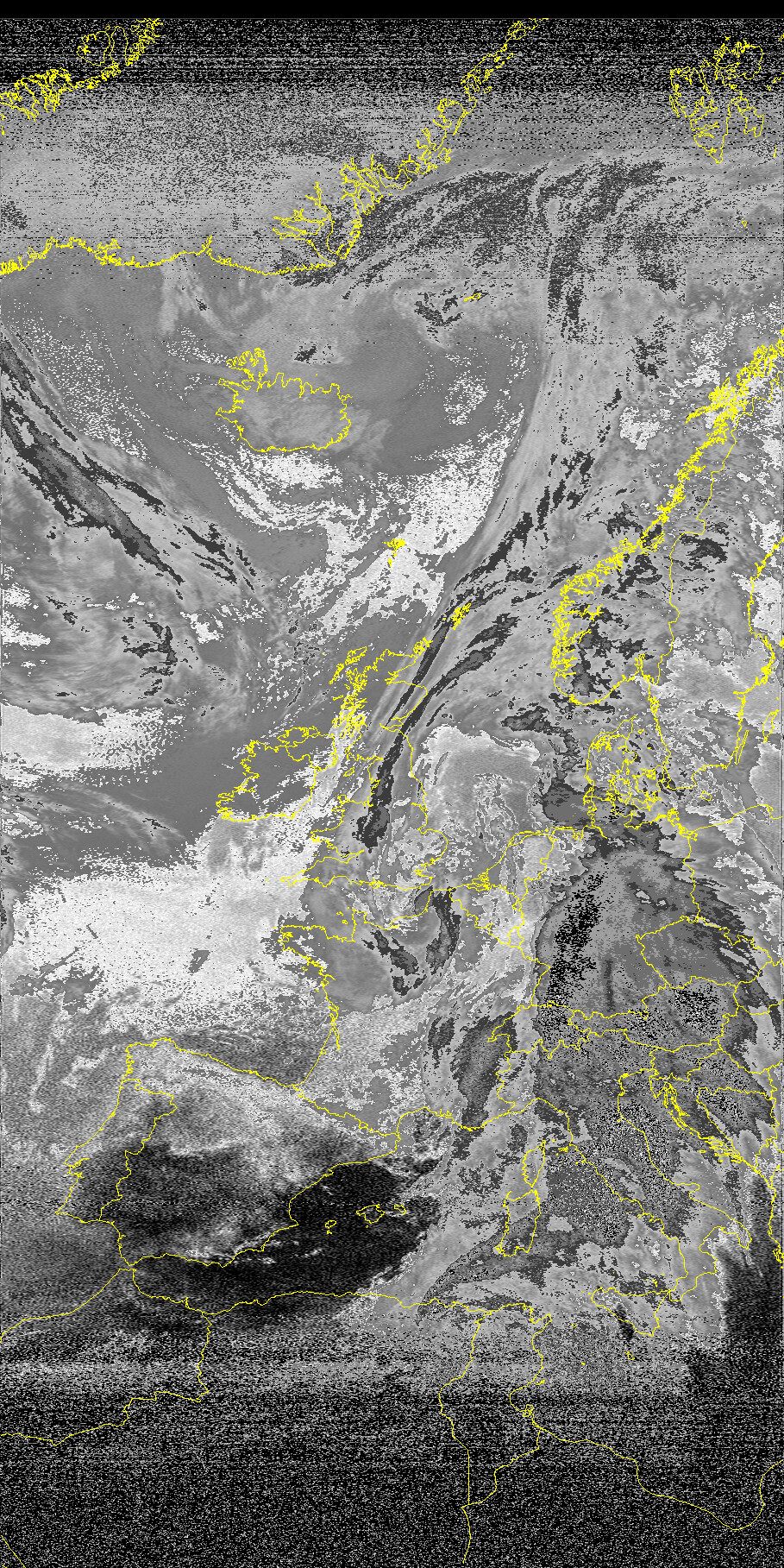 NOAA 19-20240908-185644-BD