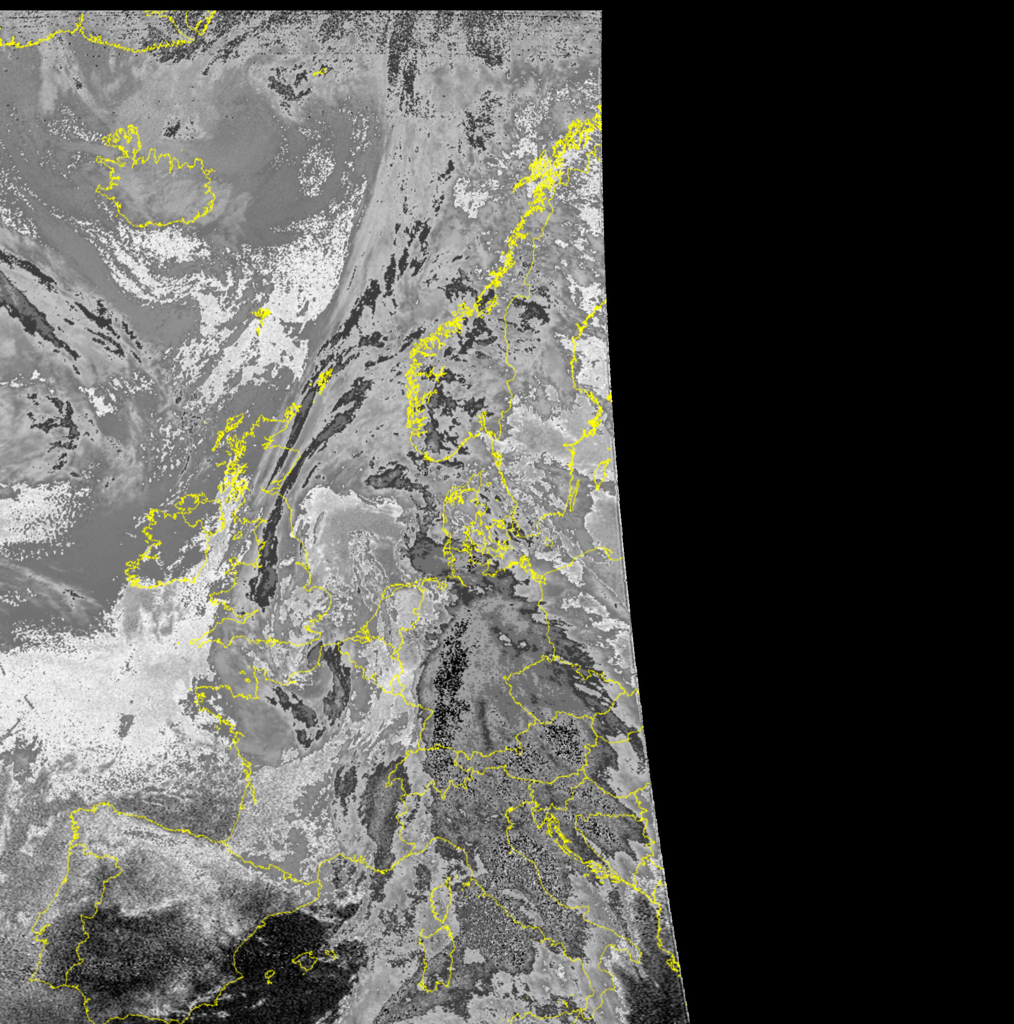 NOAA 19-20240908-185644-BD_projected