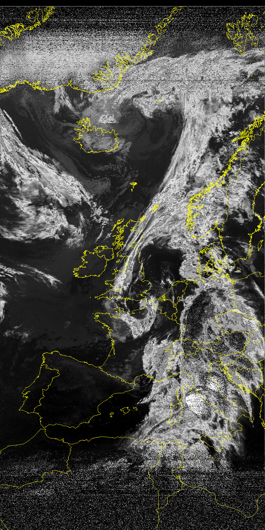 NOAA 19-20240908-185644-CC