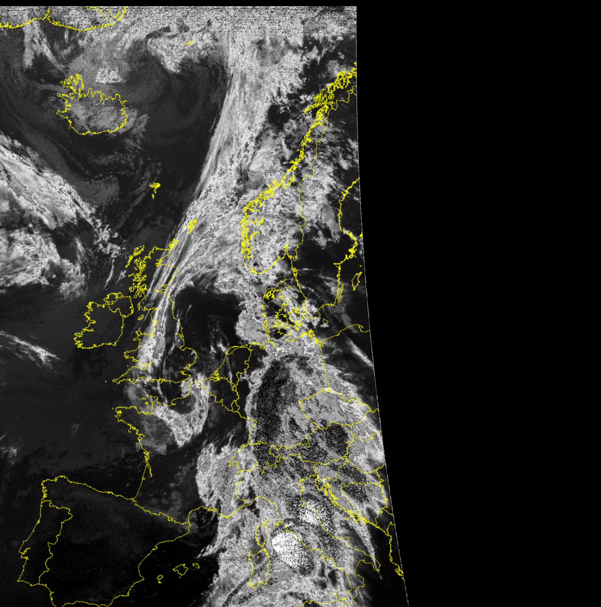 NOAA 19-20240908-185644-CC_projected