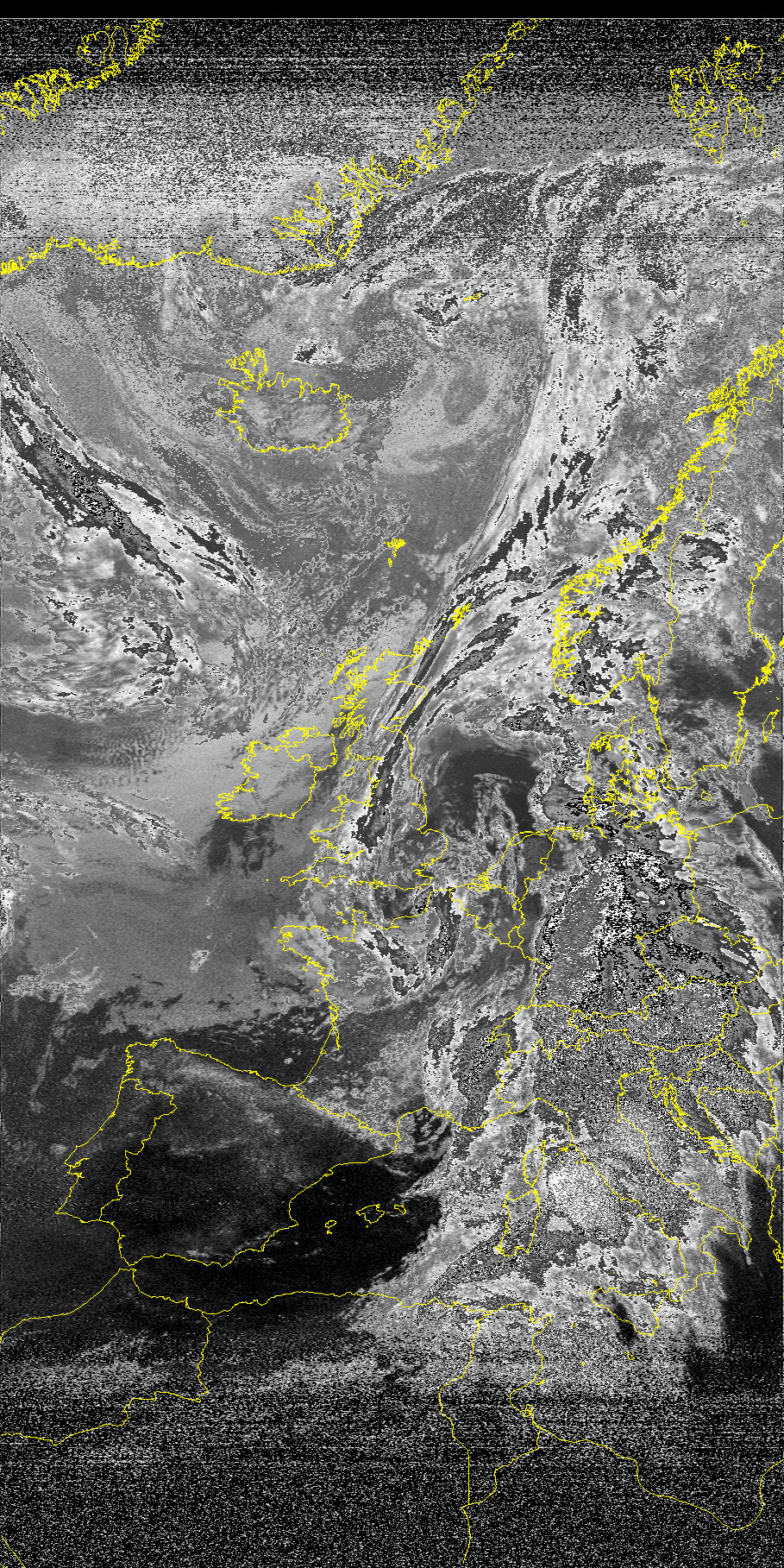 NOAA 19-20240908-185644-HE