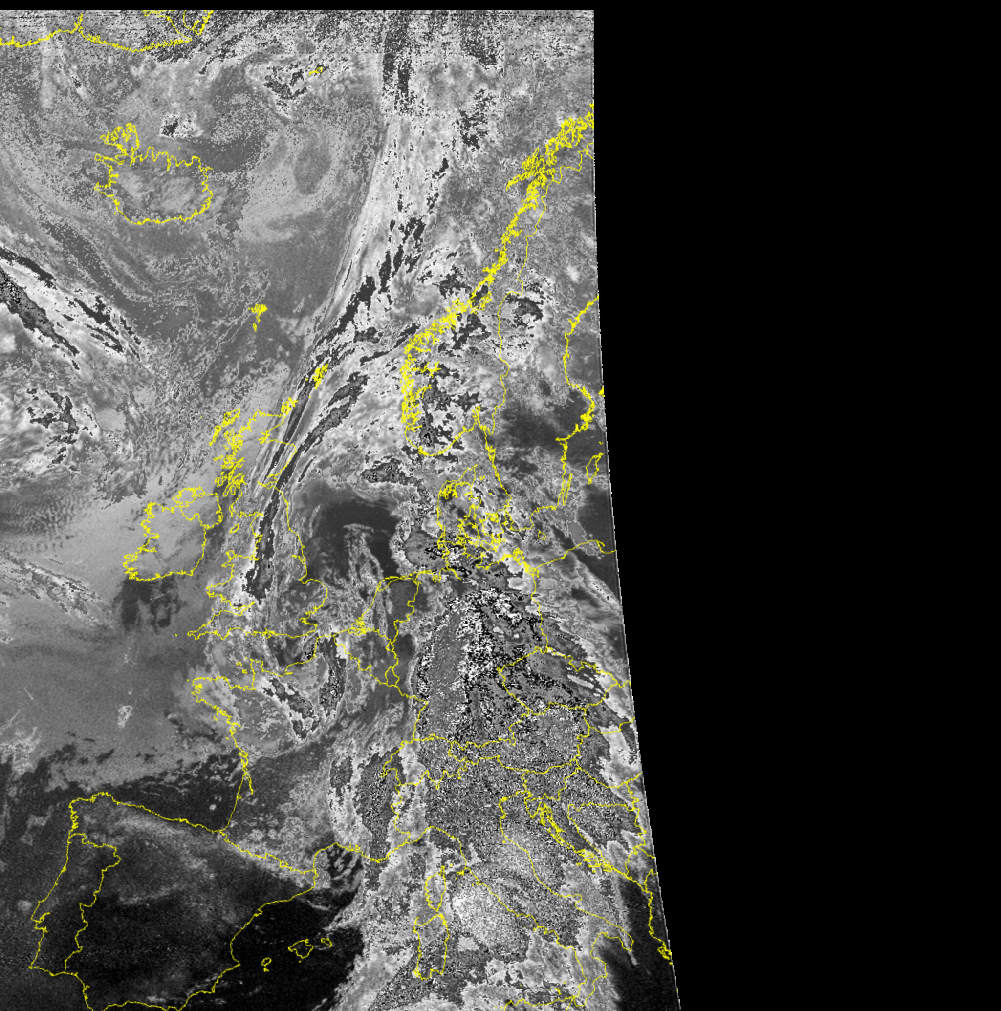 NOAA 19-20240908-185644-HE_projected