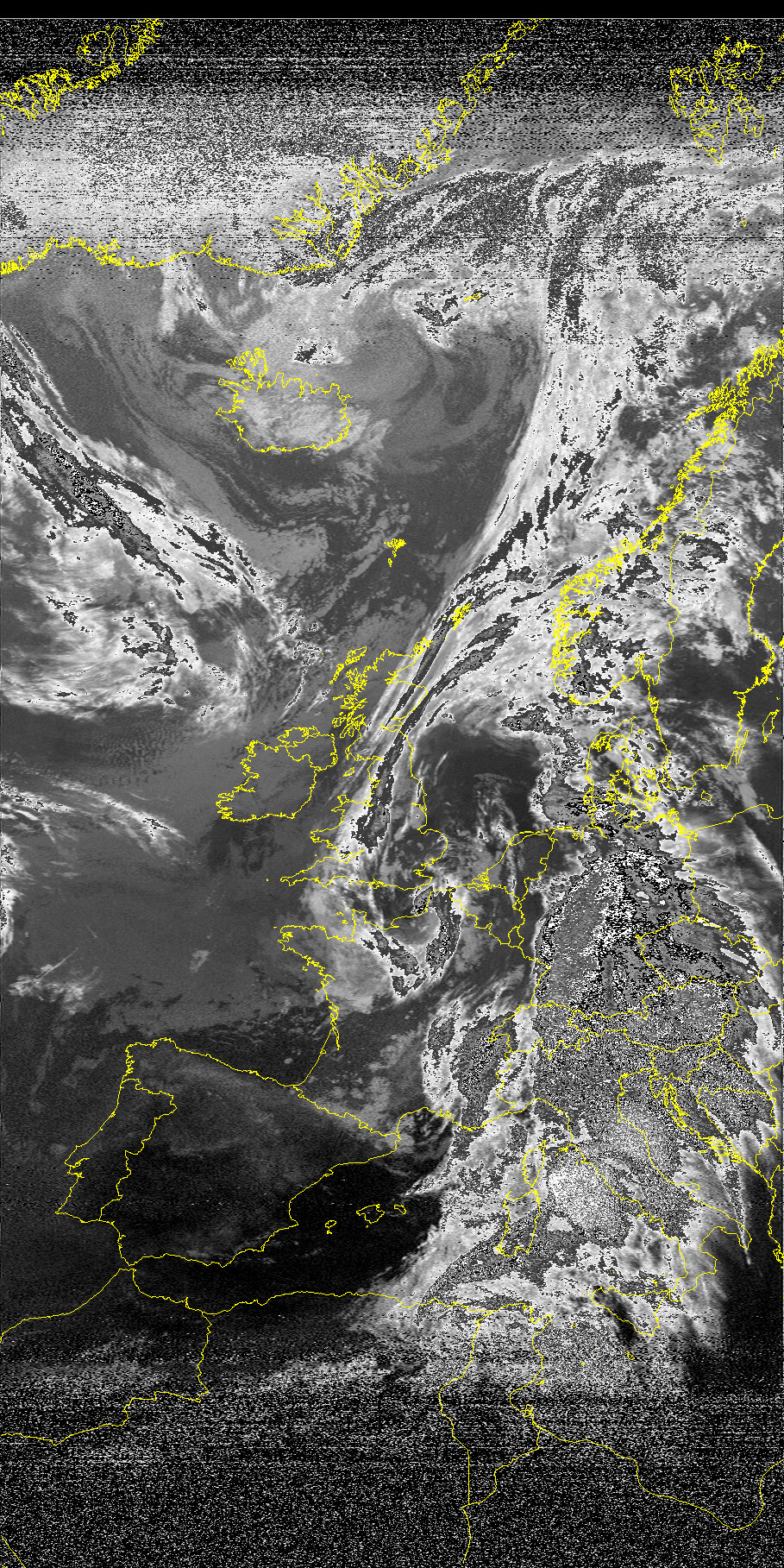 NOAA 19-20240908-185644-HF