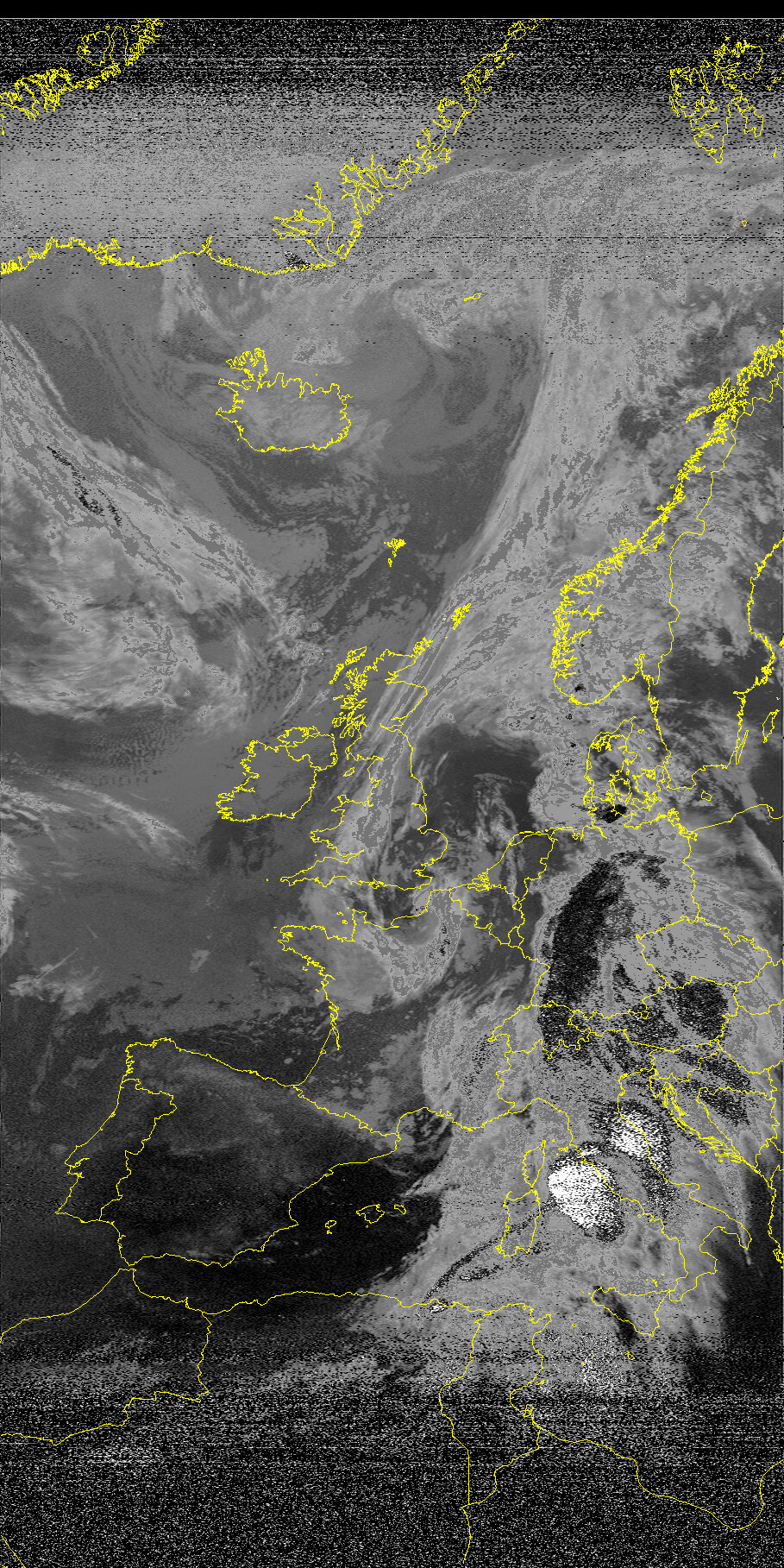 NOAA 19-20240908-185644-MB