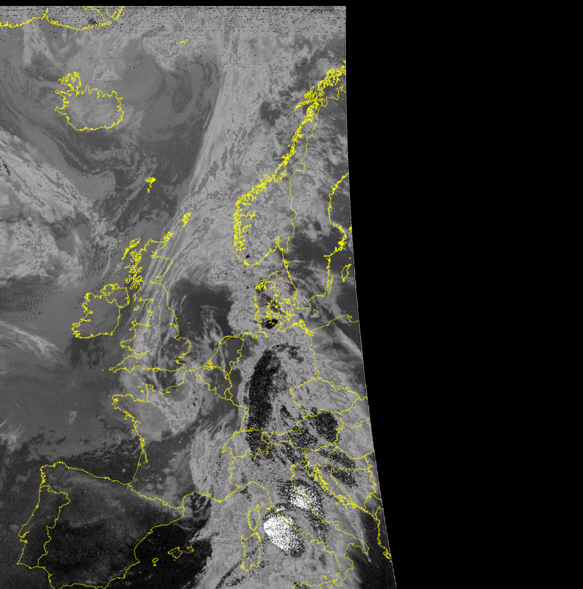 NOAA 19-20240908-185644-MB_projected