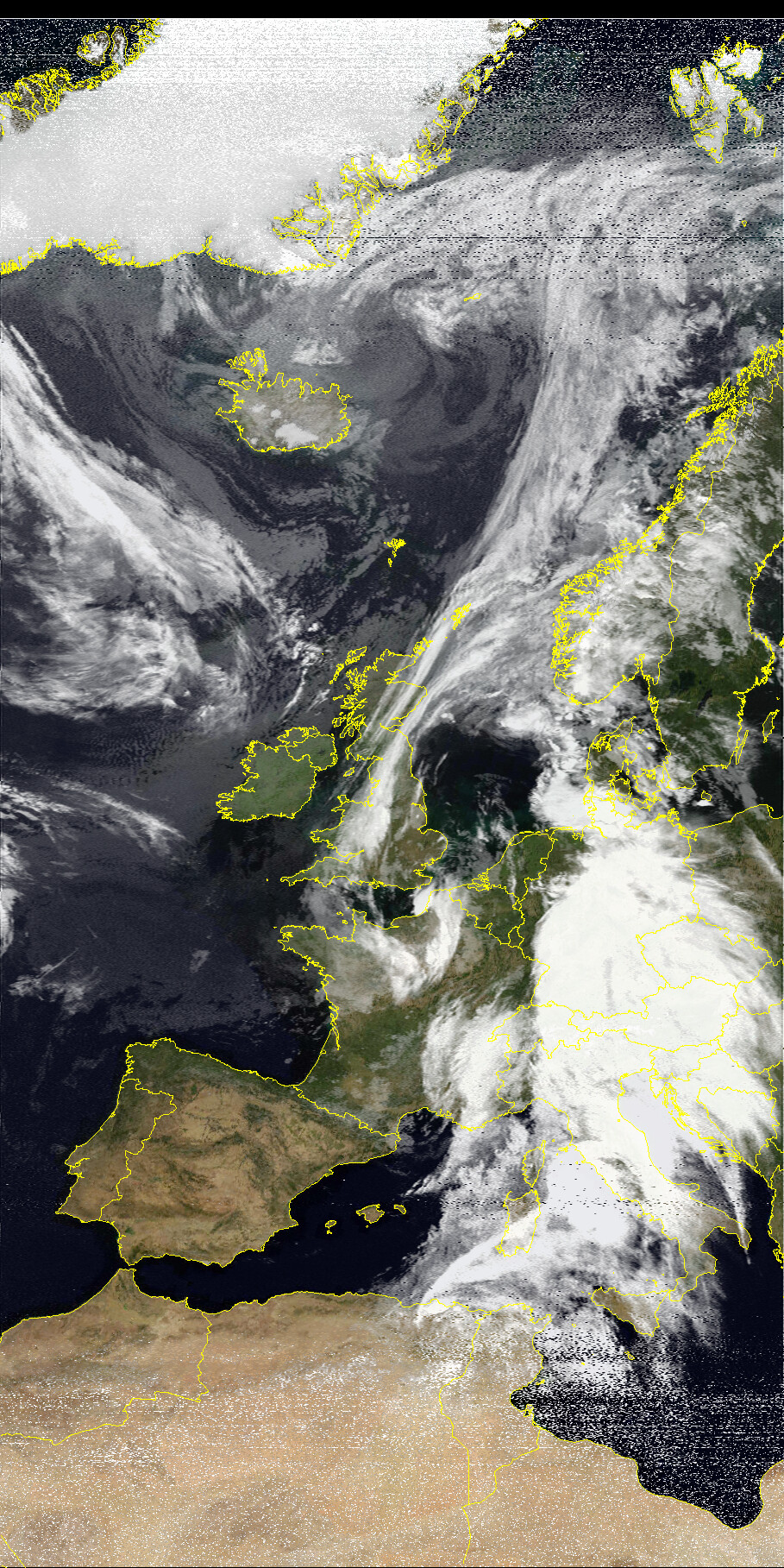 NOAA 19-20240908-185644-MCIR