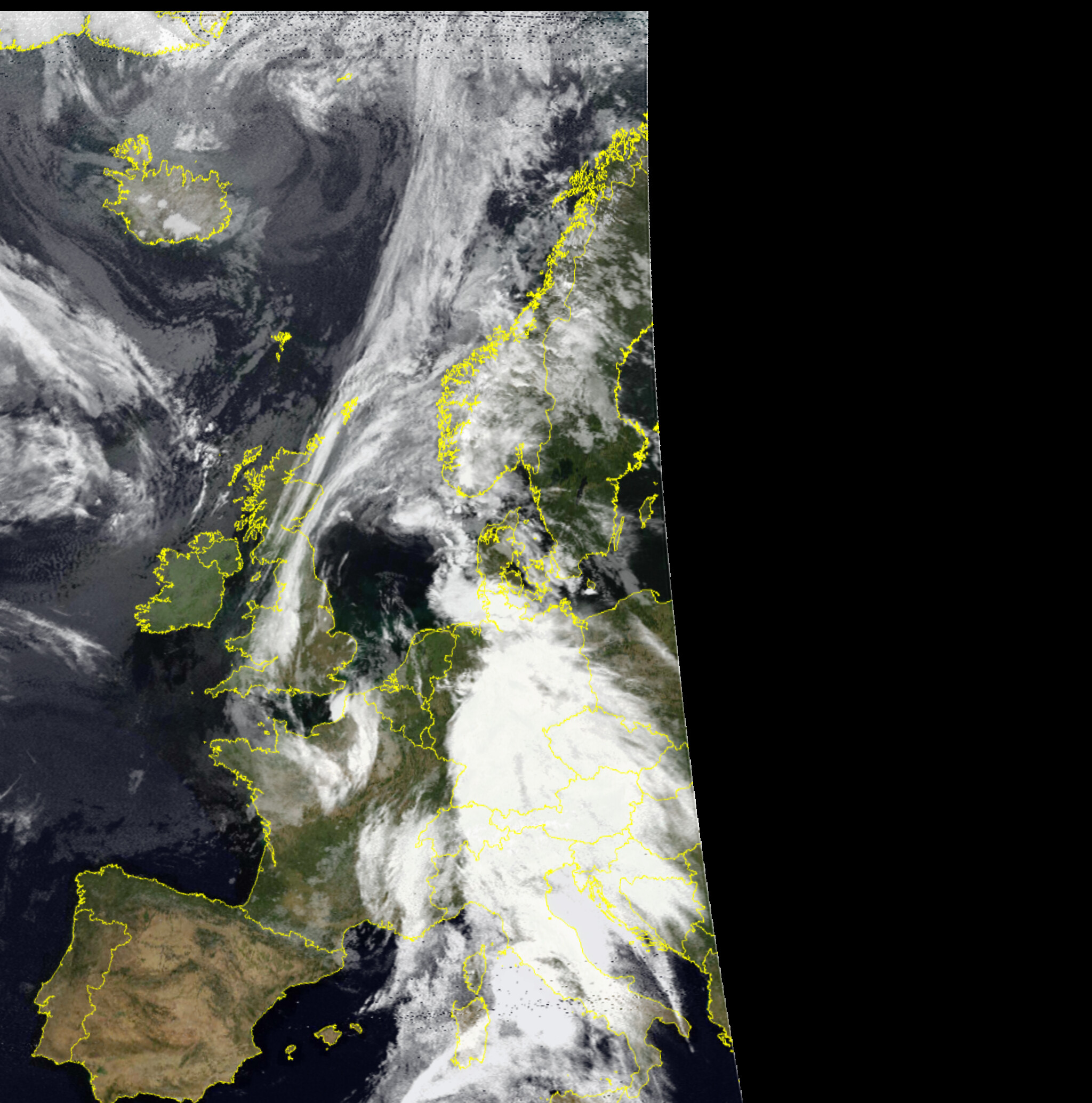 NOAA 19-20240908-185644-MCIR_projected