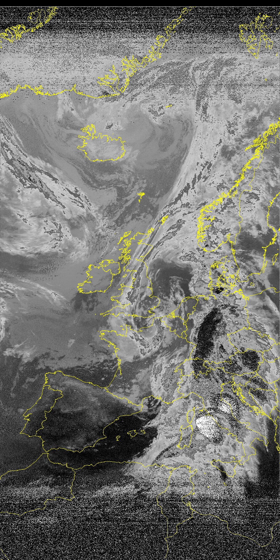 NOAA 19-20240908-185644-MD