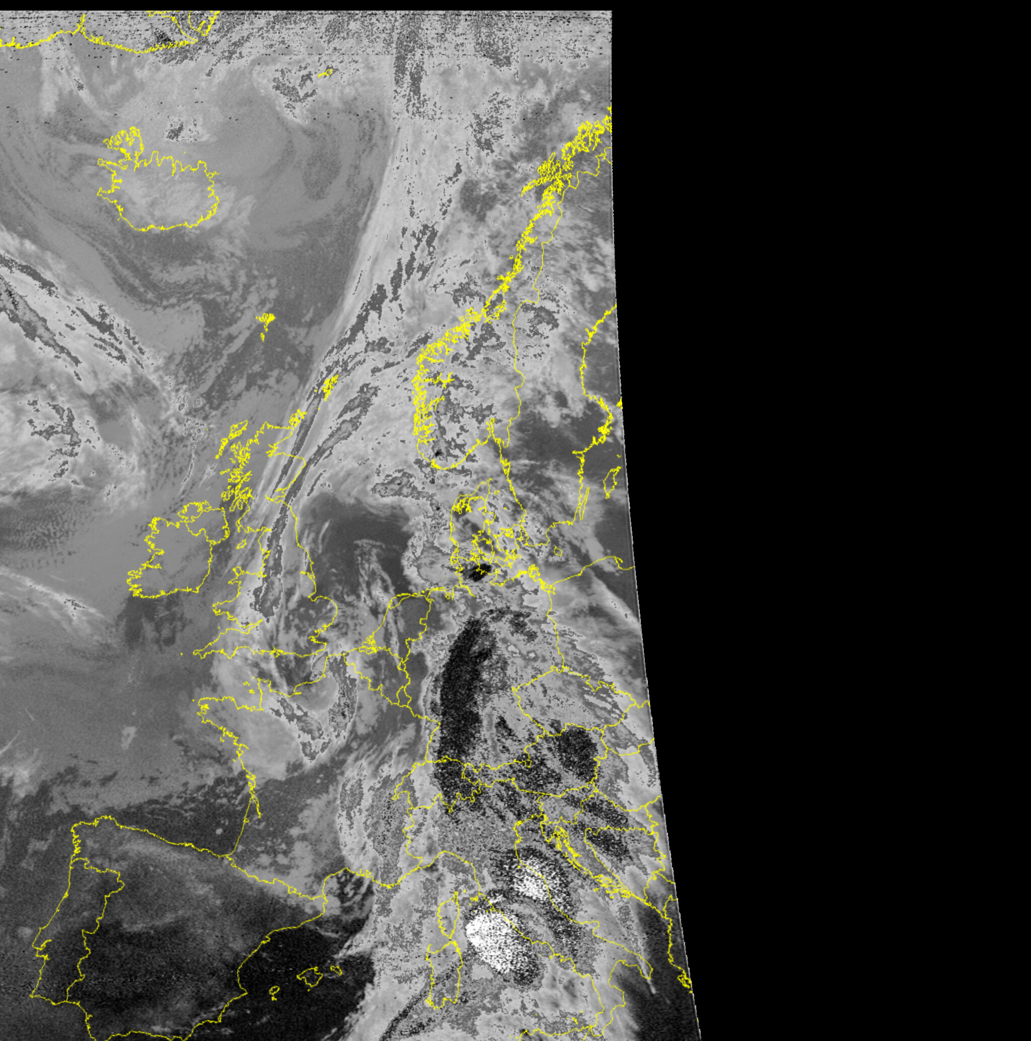 NOAA 19-20240908-185644-MD_projected