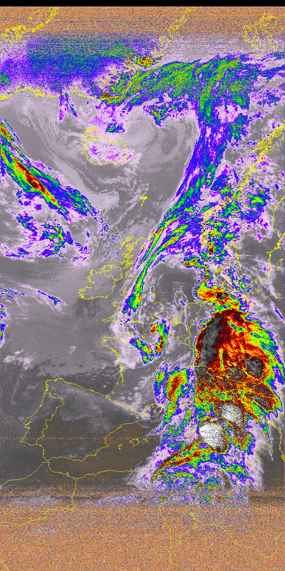 NOAA 19-20240908-185644-NO