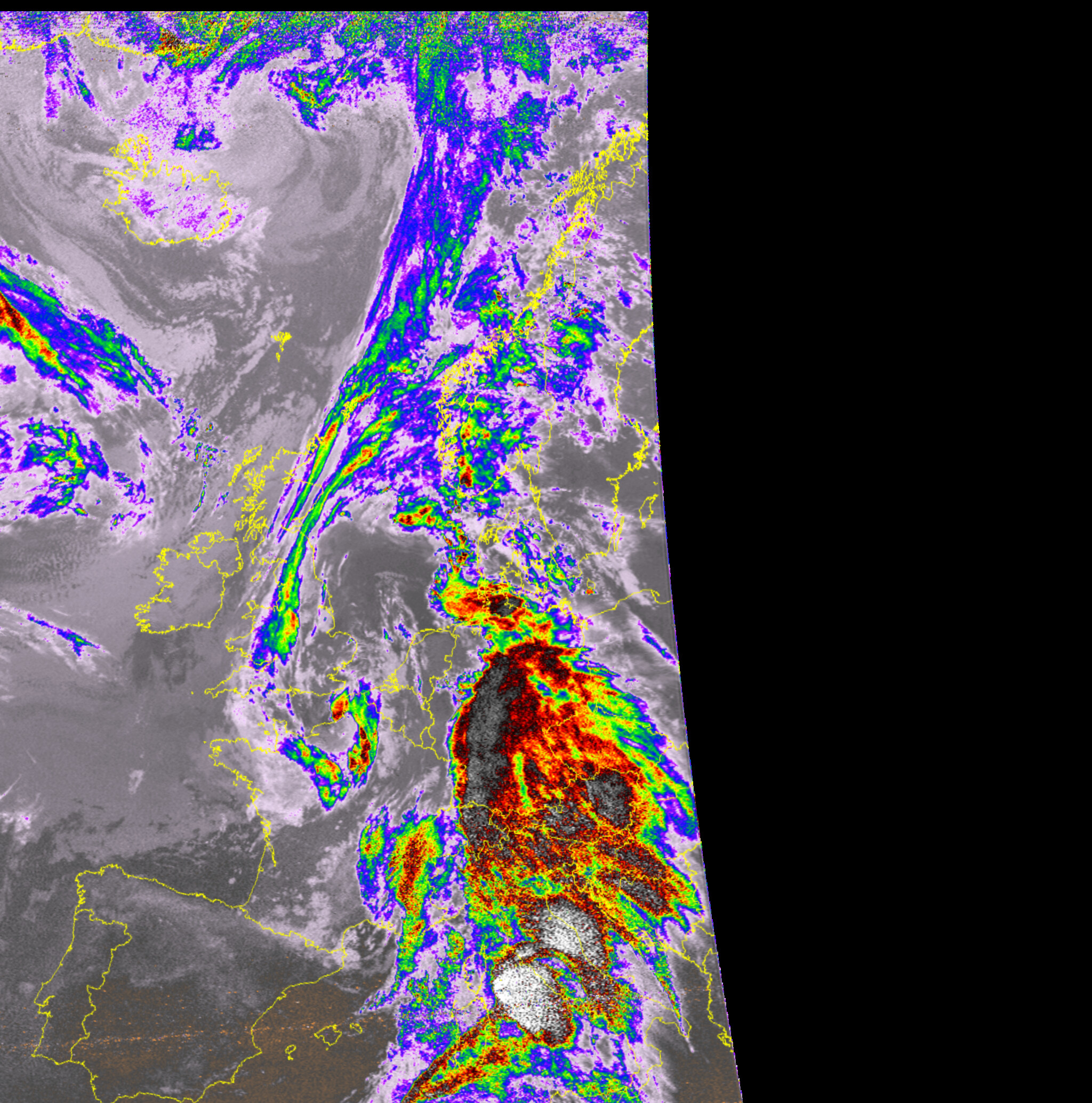 NOAA 19-20240908-185644-NO_projected