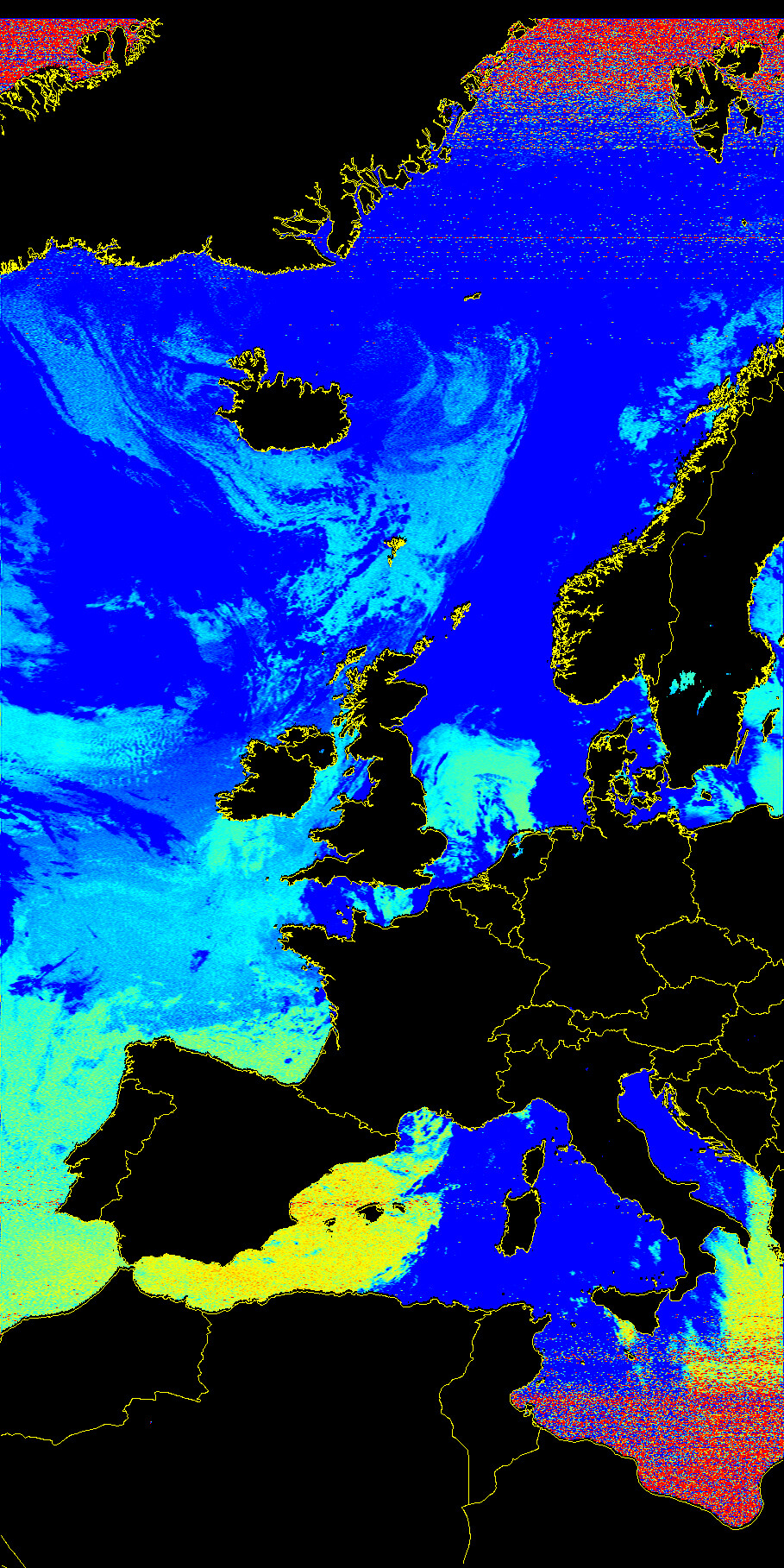 NOAA 19-20240908-185644-Sea_Surface_Temperature