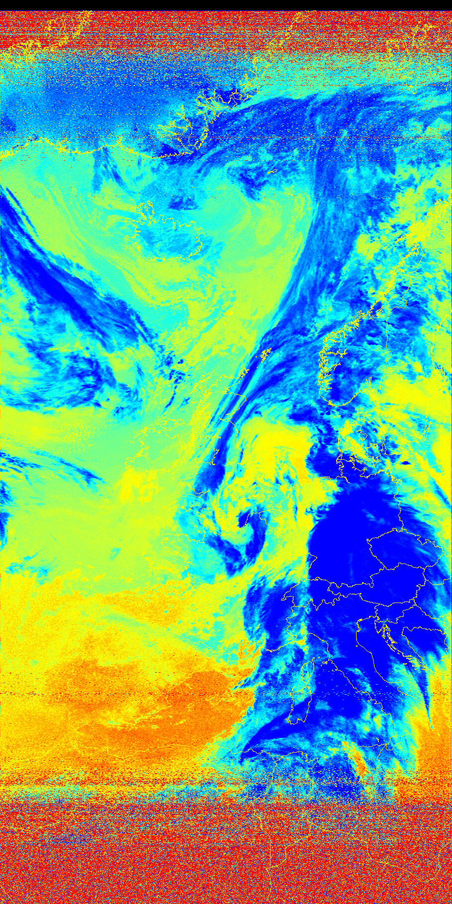 NOAA 19-20240908-185644-Thermal_Channel