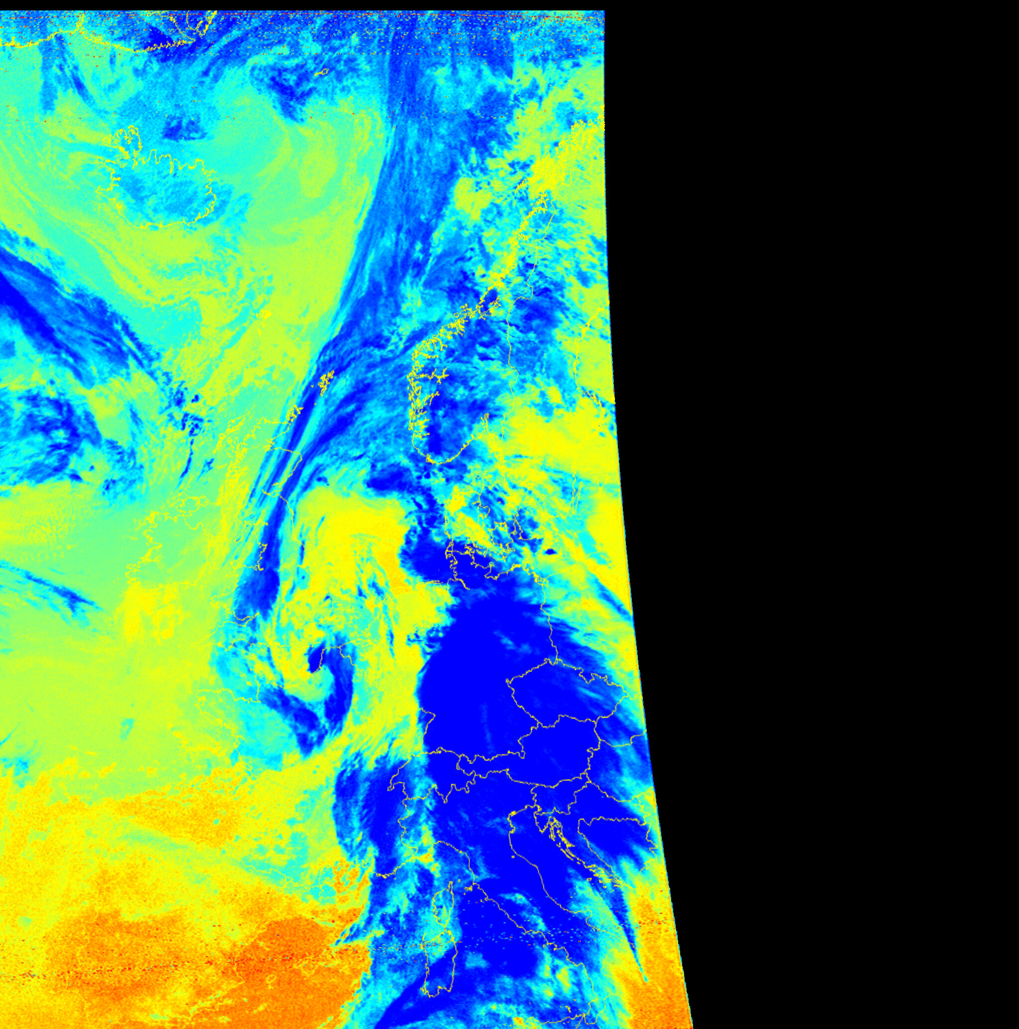 NOAA 19-20240908-185644-Thermal_Channel_projected