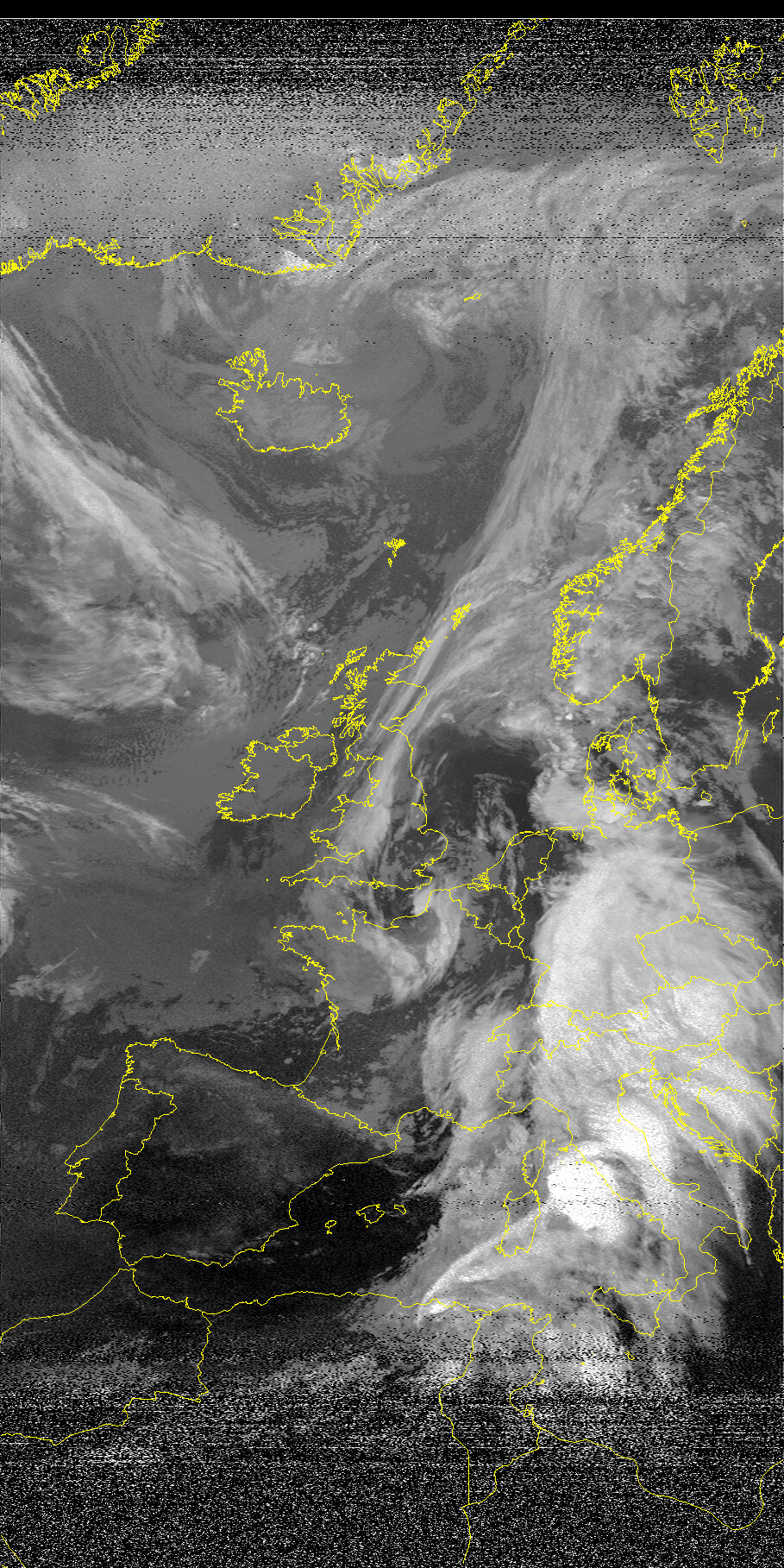 NOAA 19-20240908-185644-ZA