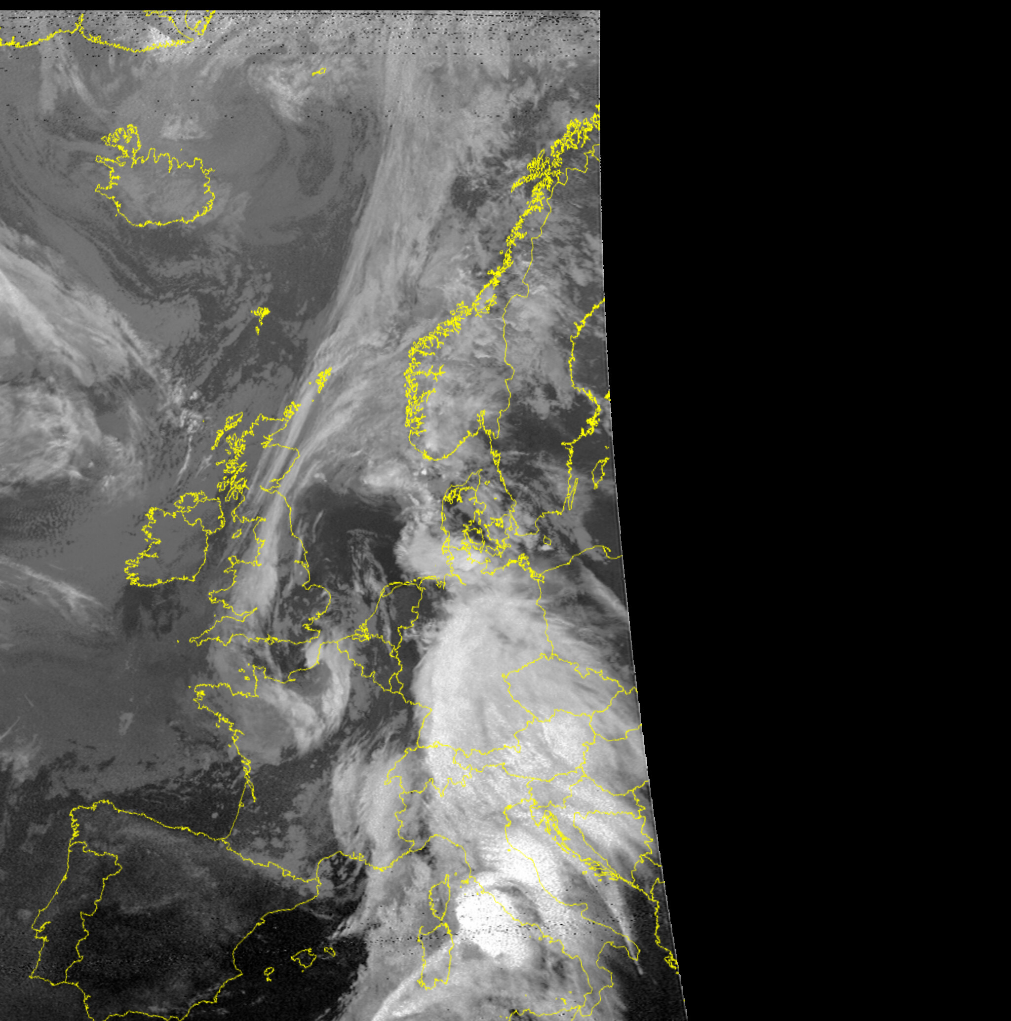 NOAA 19-20240908-185644-ZA_projected