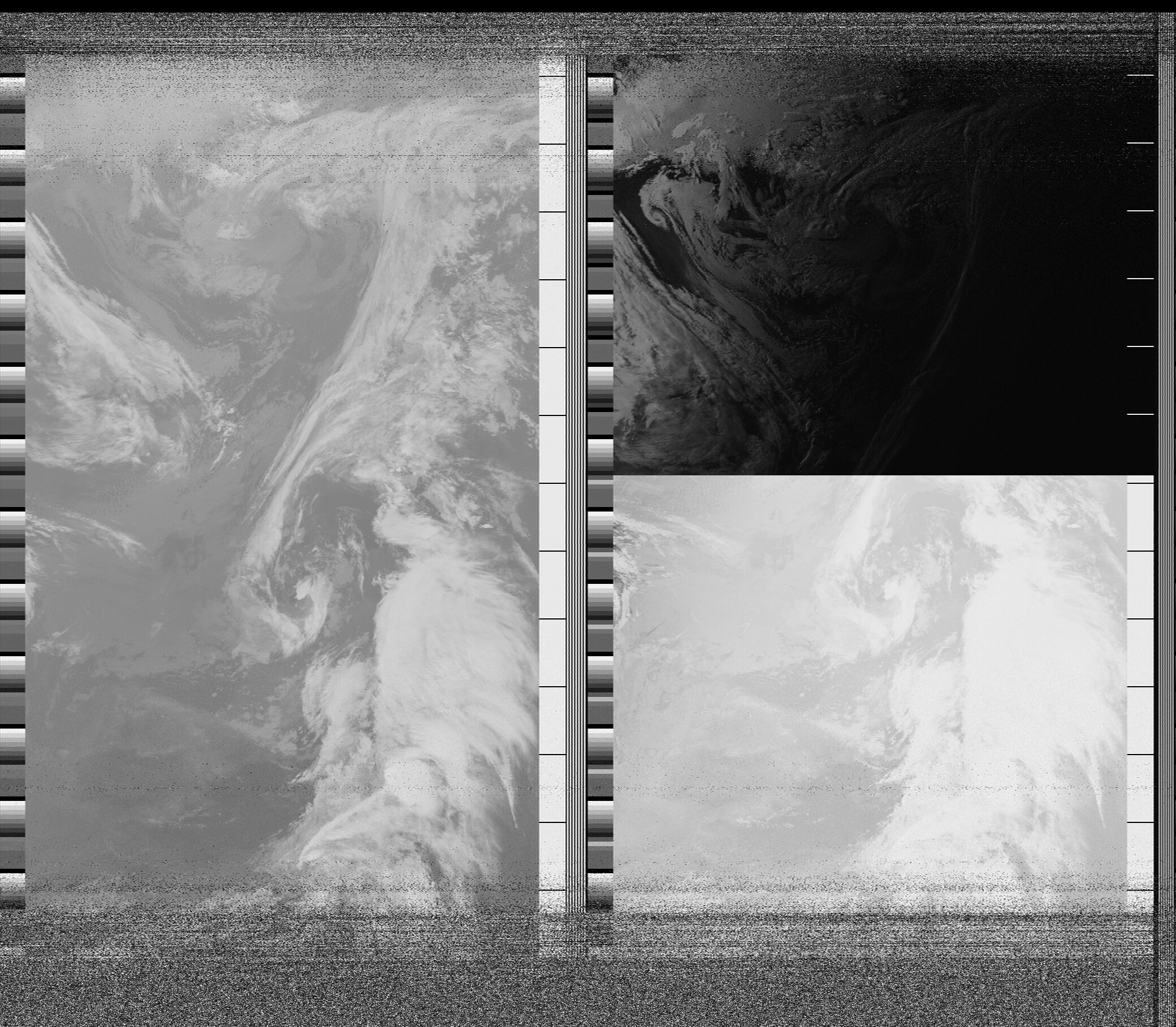 NOAA 19-20240908-185644-raw_sync