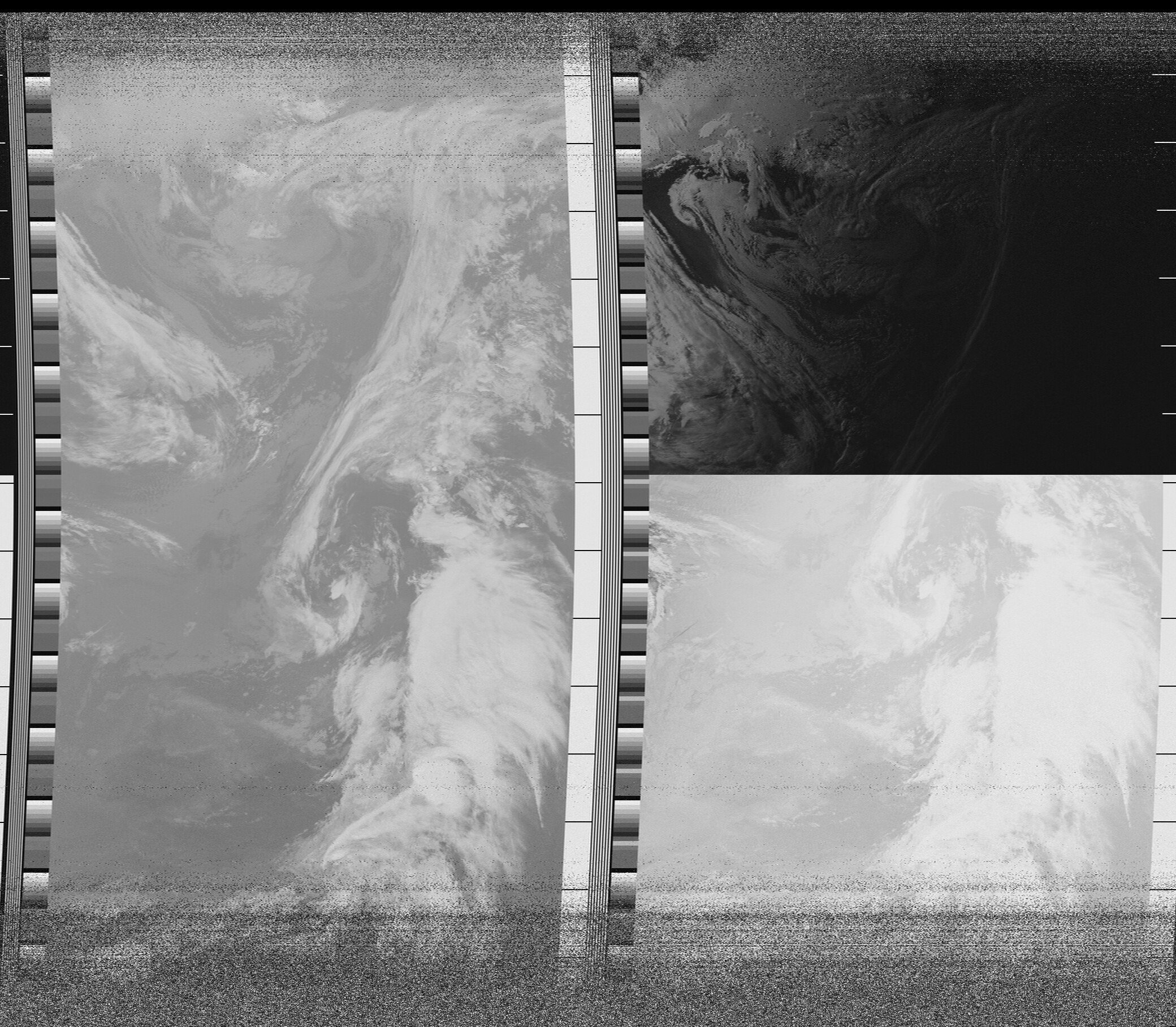 NOAA 19-20240908-185644-raw_unsync