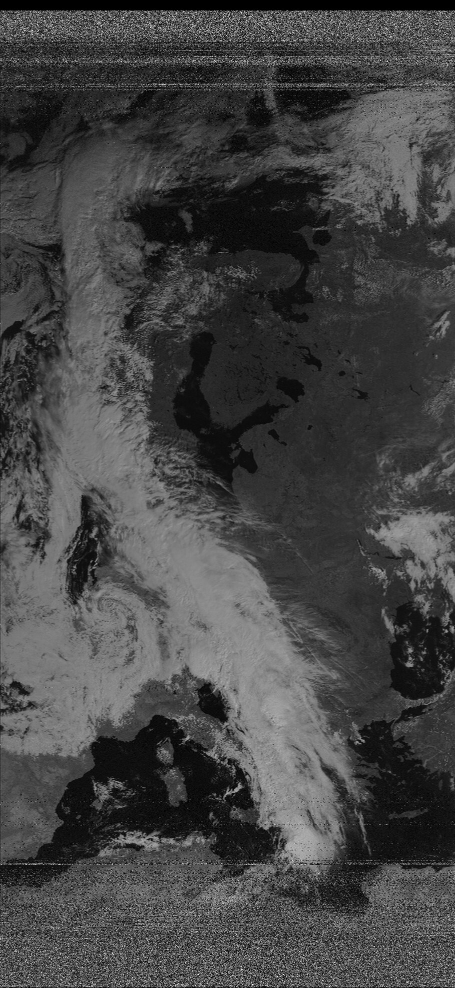 NOAA 19-20240909-085039-APT-A